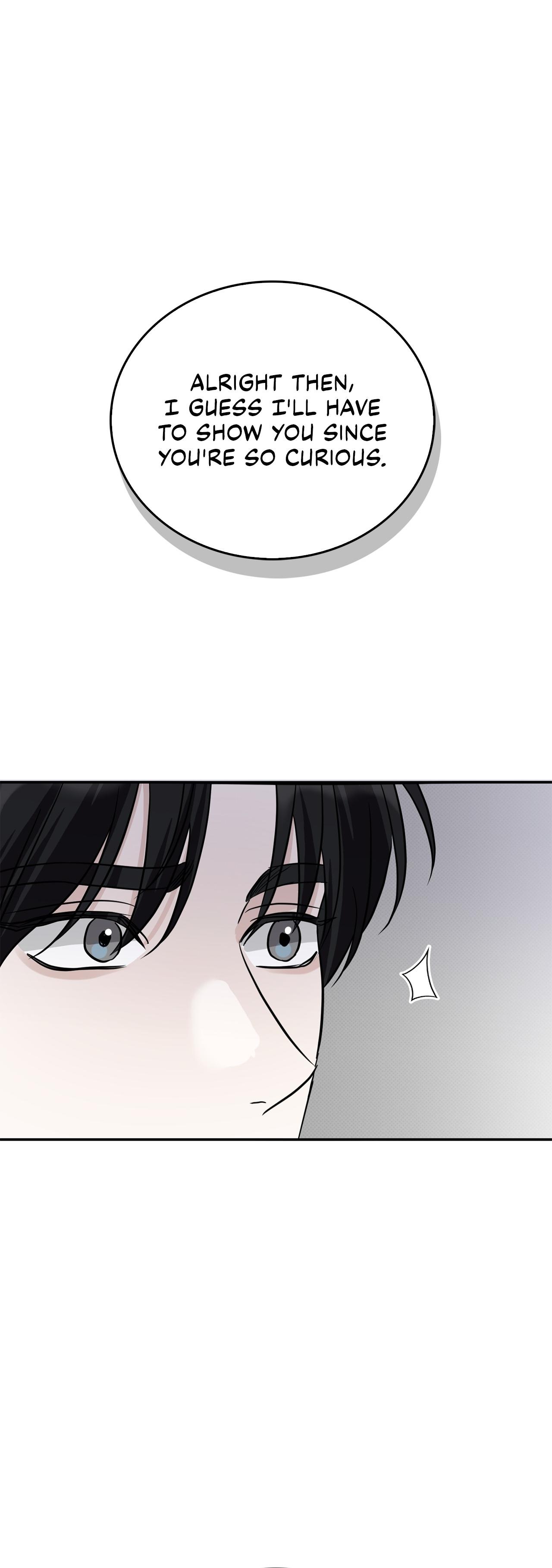 Read Patchwork chapter 55 image 3 on Lezhin