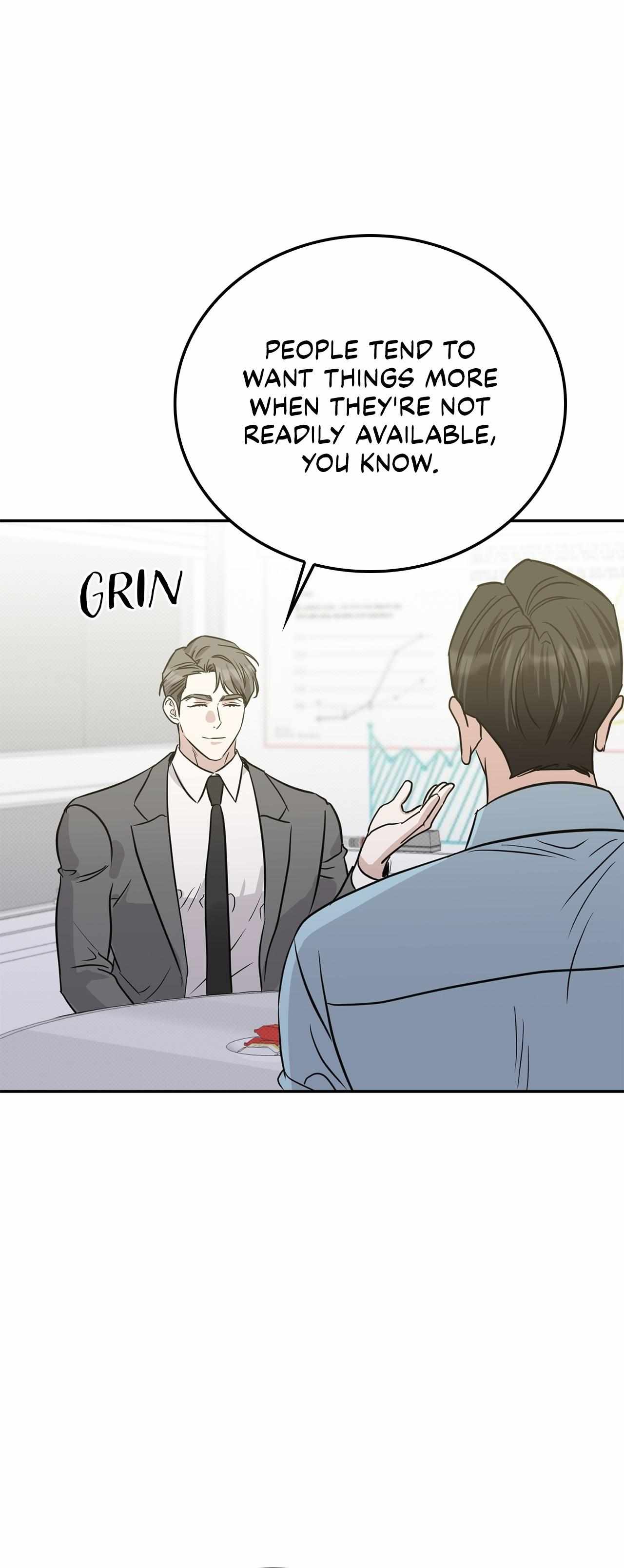 Read Patchwork chapter 55 image 35 on Lezhin