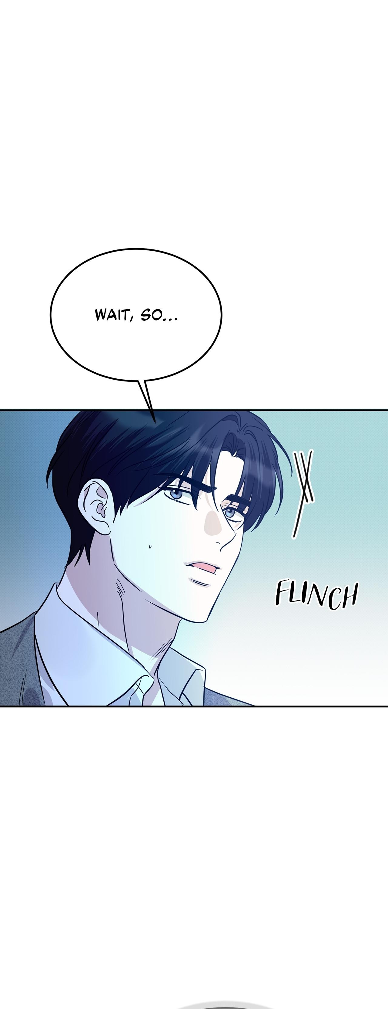 Read Patchwork chapter 55 image 9 on Lezhin