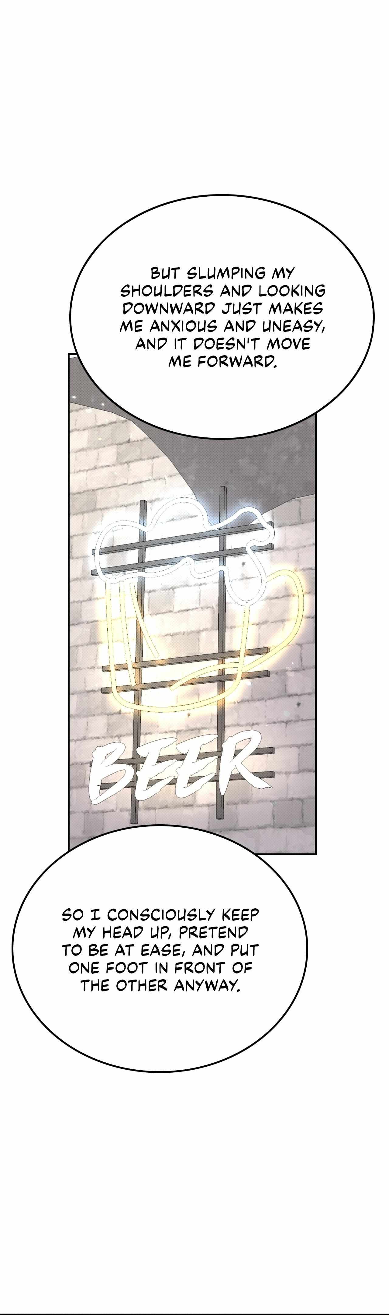 Read Patchwork chapter 56.1 image 11 on Lezhin