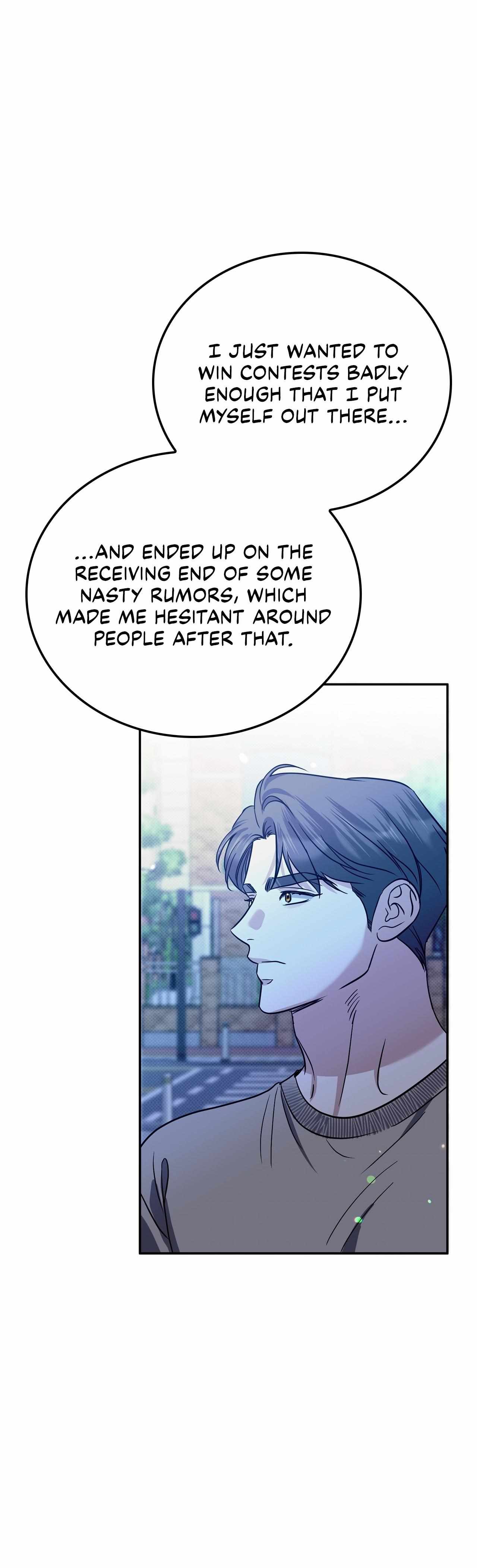 Read Patchwork chapter 56.1 image 19 on Lezhin