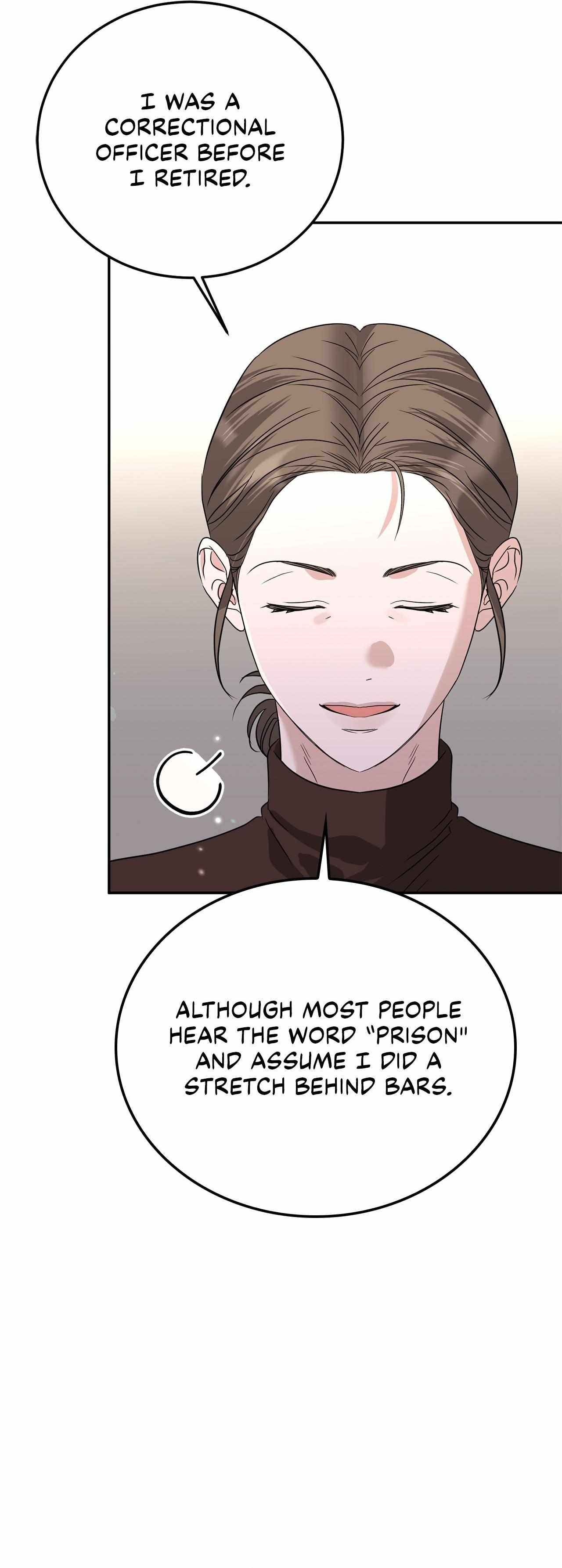 Read Patchwork chapter 56.1 image 2 on Lezhin