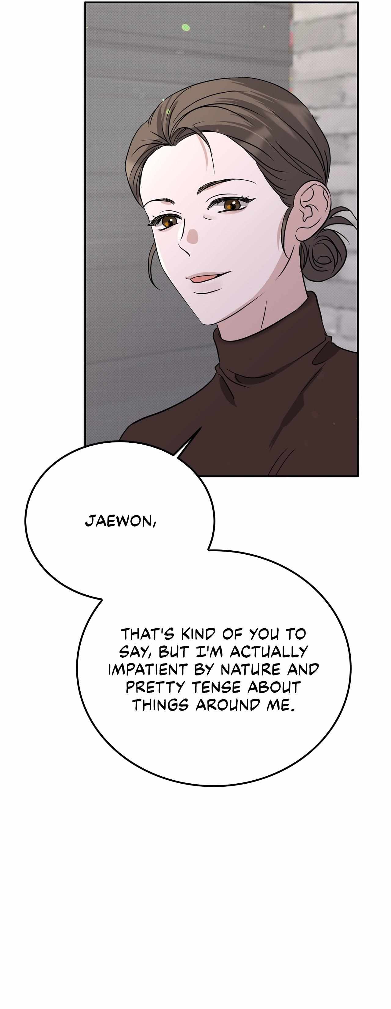 Read Patchwork chapter 56.1 image 7 on Lezhin