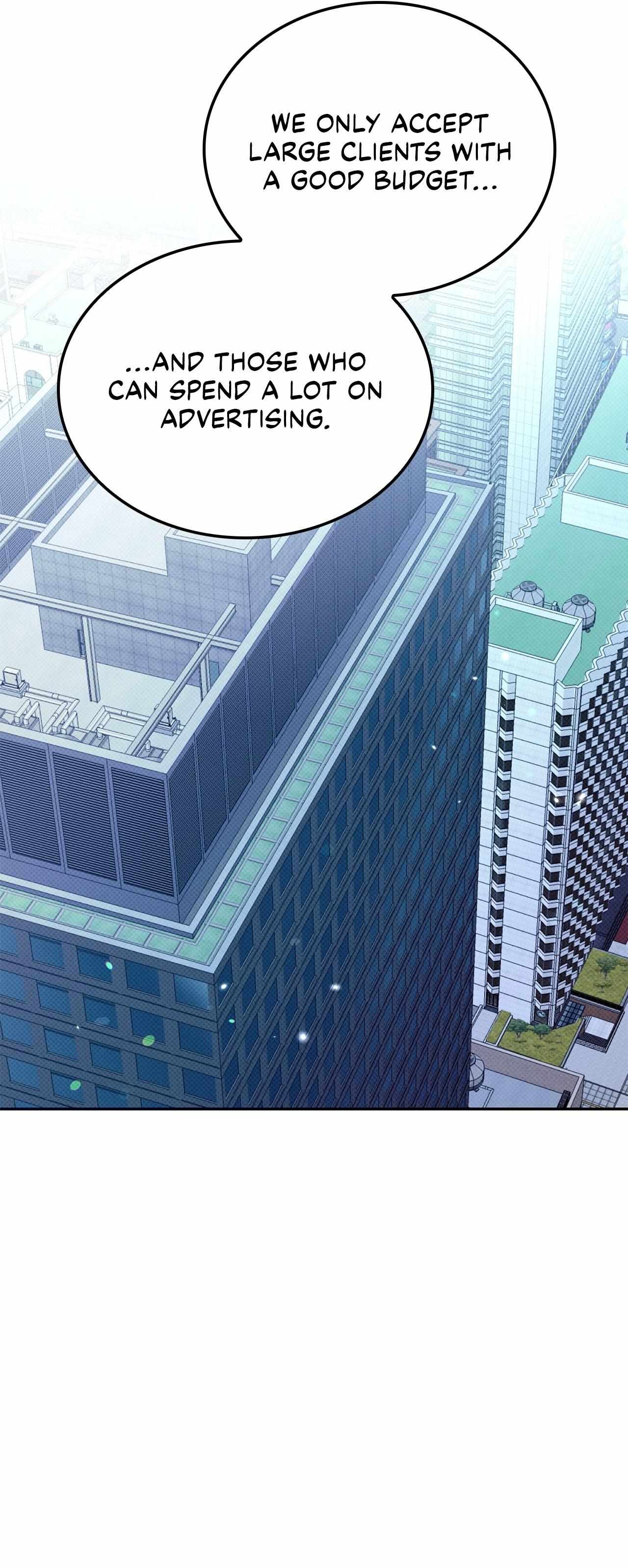 Read Patchwork chapter 56 image 11 on Lezhin