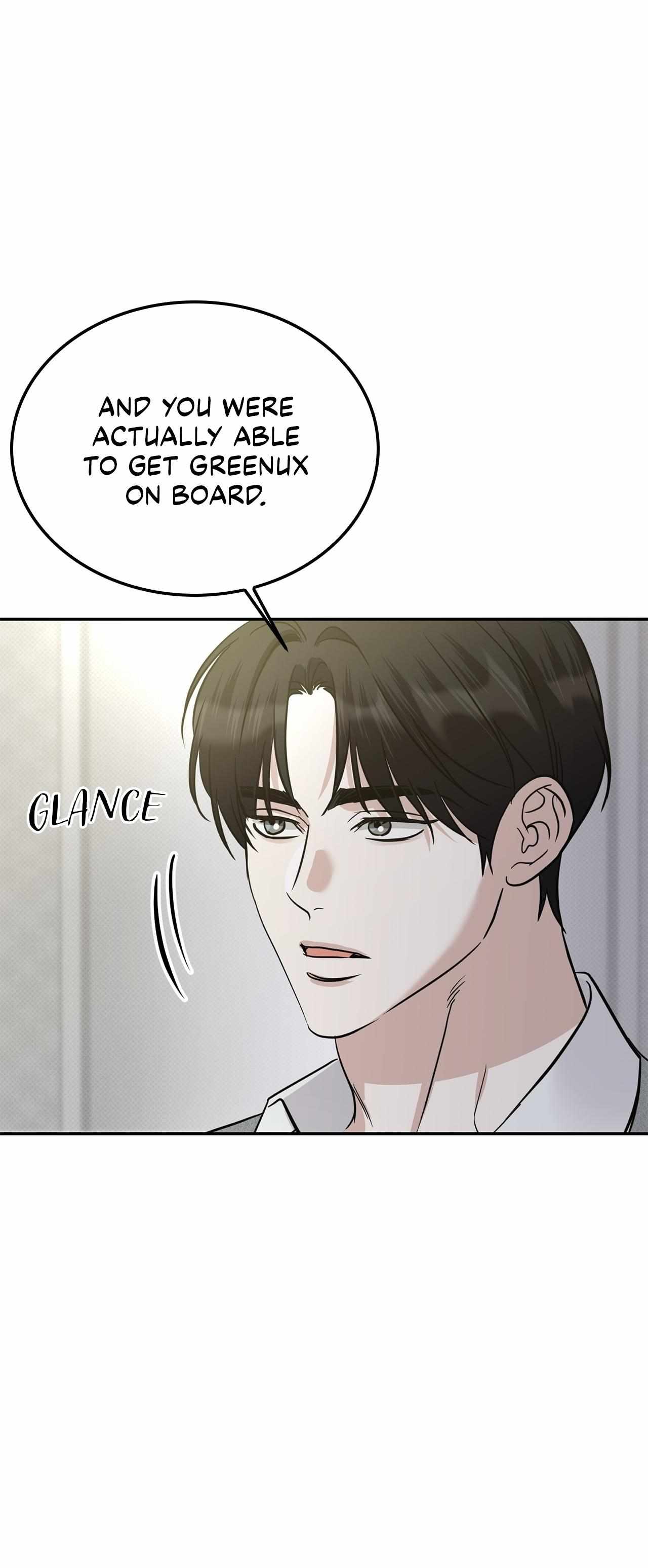 Read Patchwork chapter 56 image 2 on Lezhin