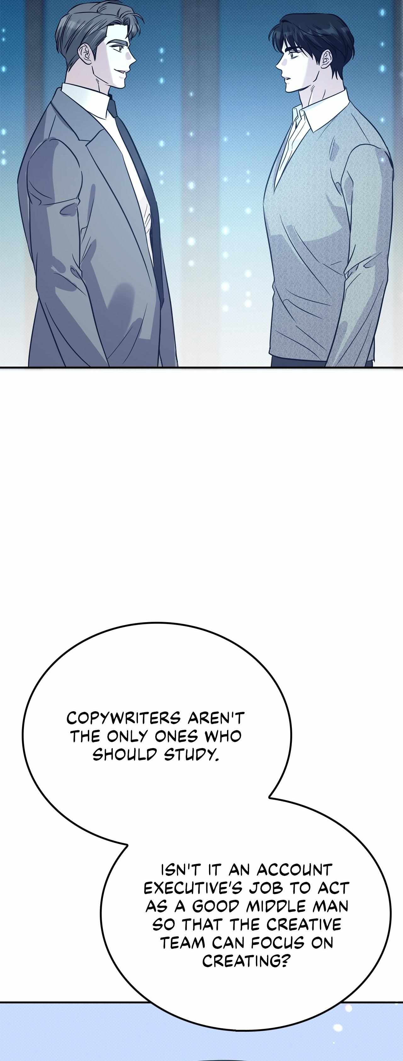 Read Patchwork chapter 56 image 20 on Lezhin