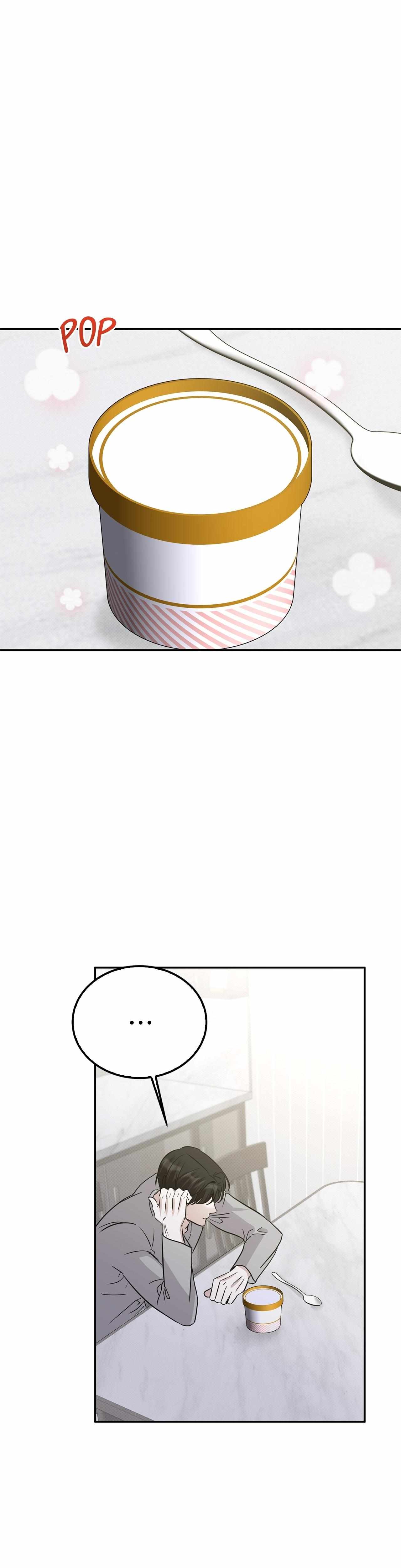 Read Patchwork chapter 56 image 23 on Lezhin