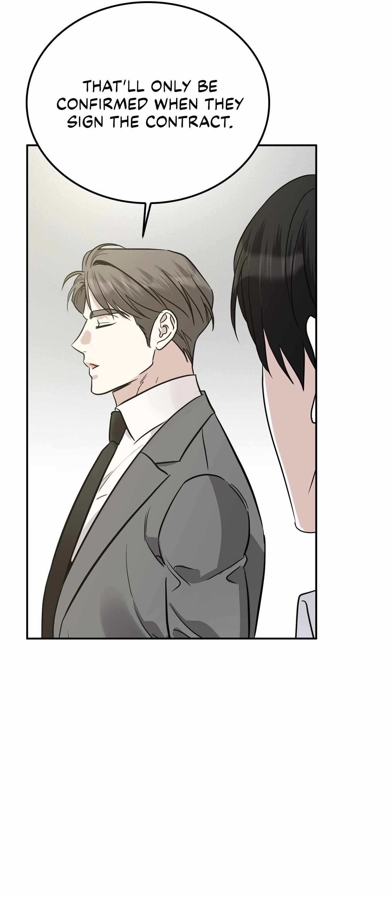 Read Patchwork chapter 56 image 3 on Lezhin