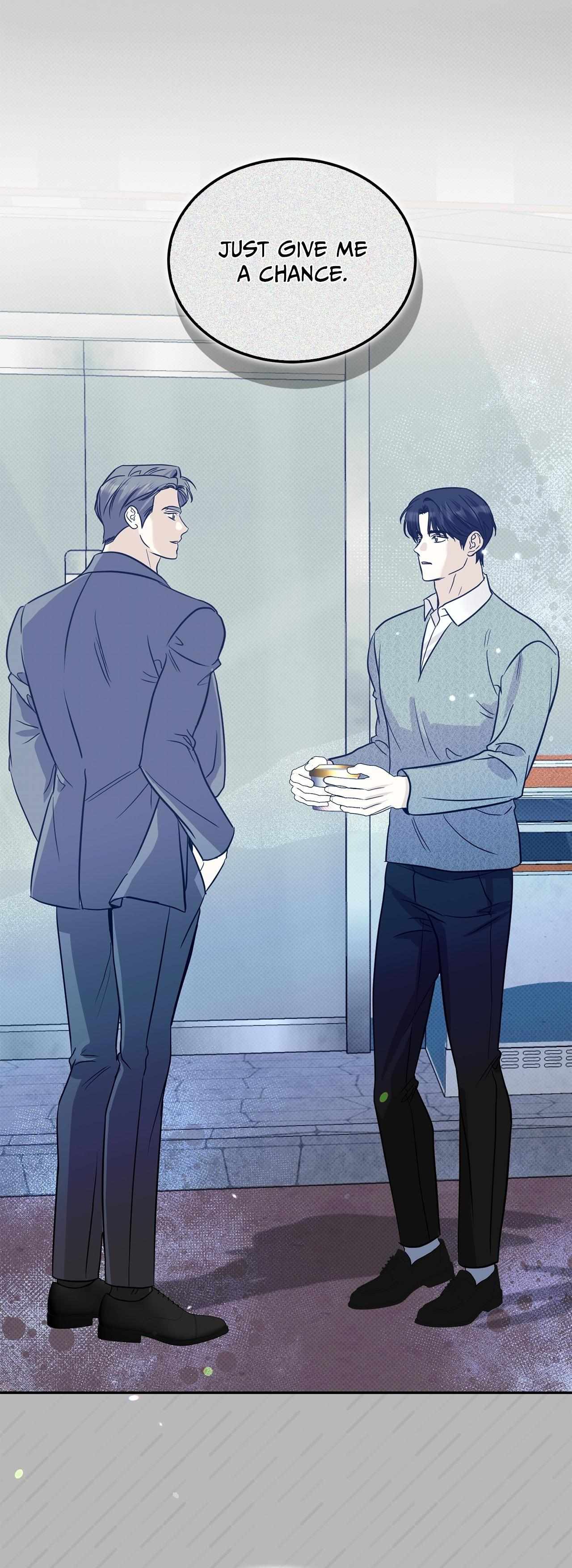 Read Patchwork chapter 56 image 30 on Lezhin
