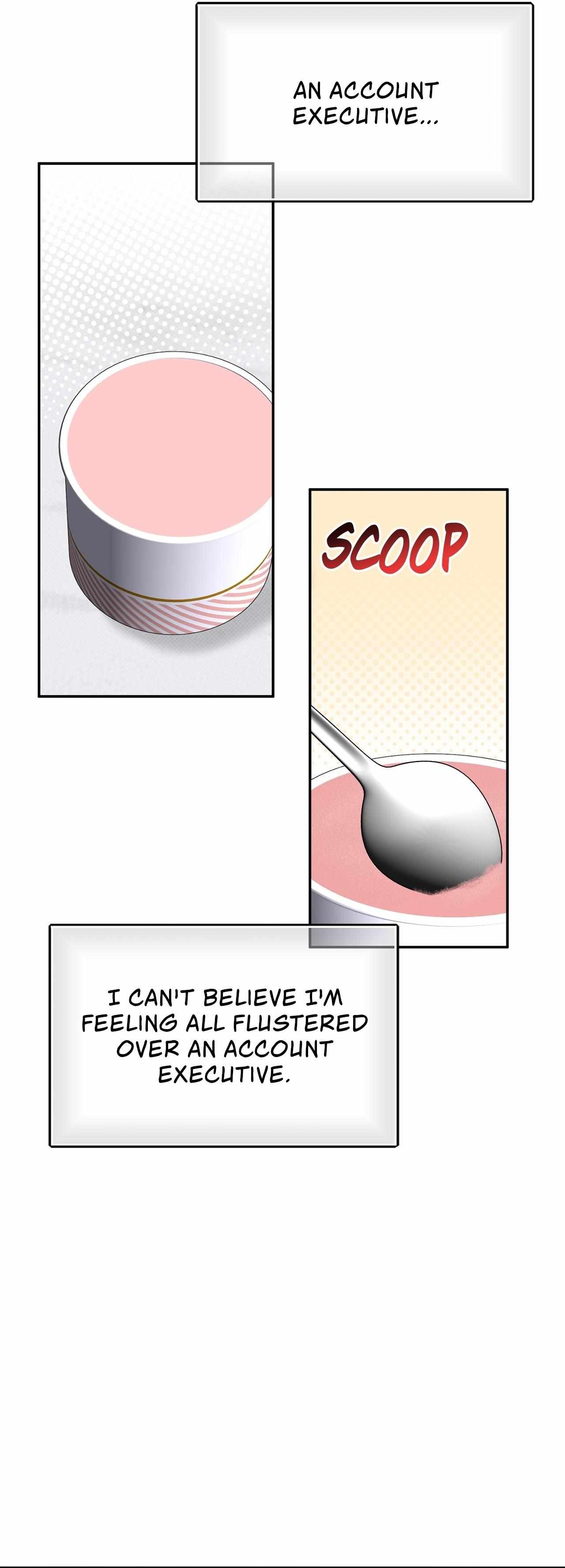 Read Patchwork chapter 56 image 32 on Lezhin