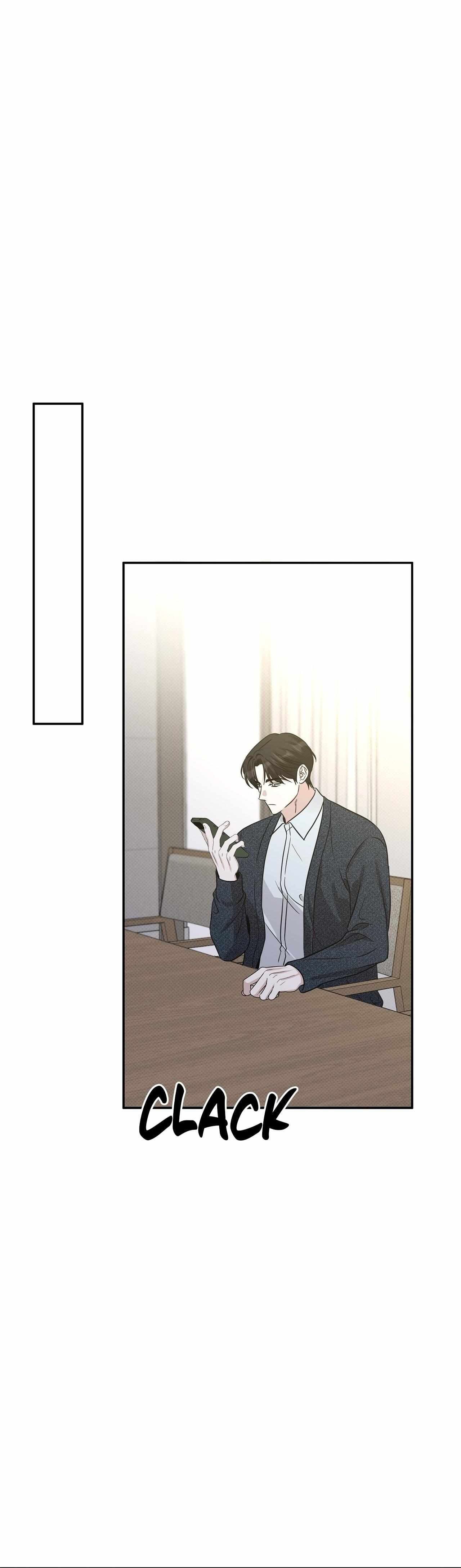 Read Patchwork chapter 56 image 36 on Lezhin