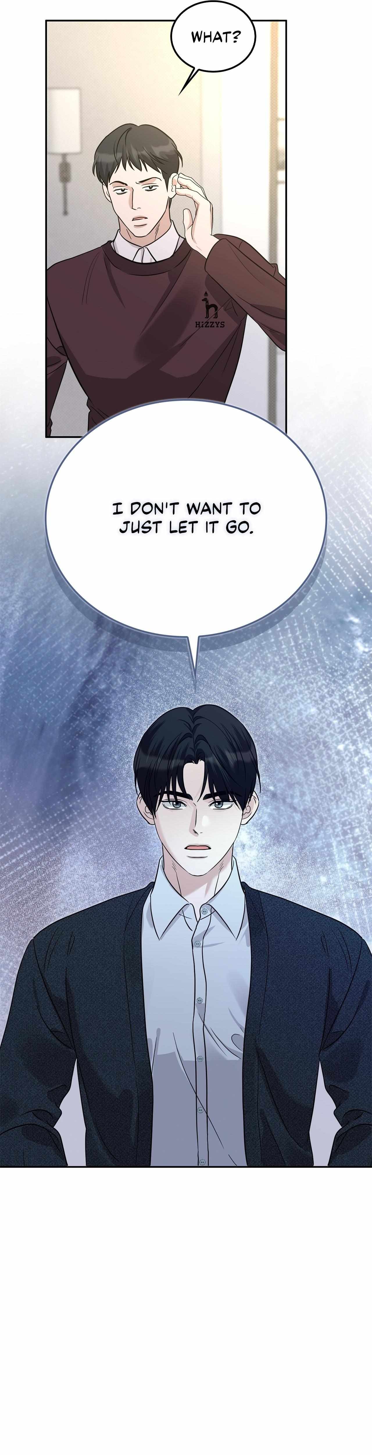 Read Patchwork chapter 56 image 42 on Lezhin
