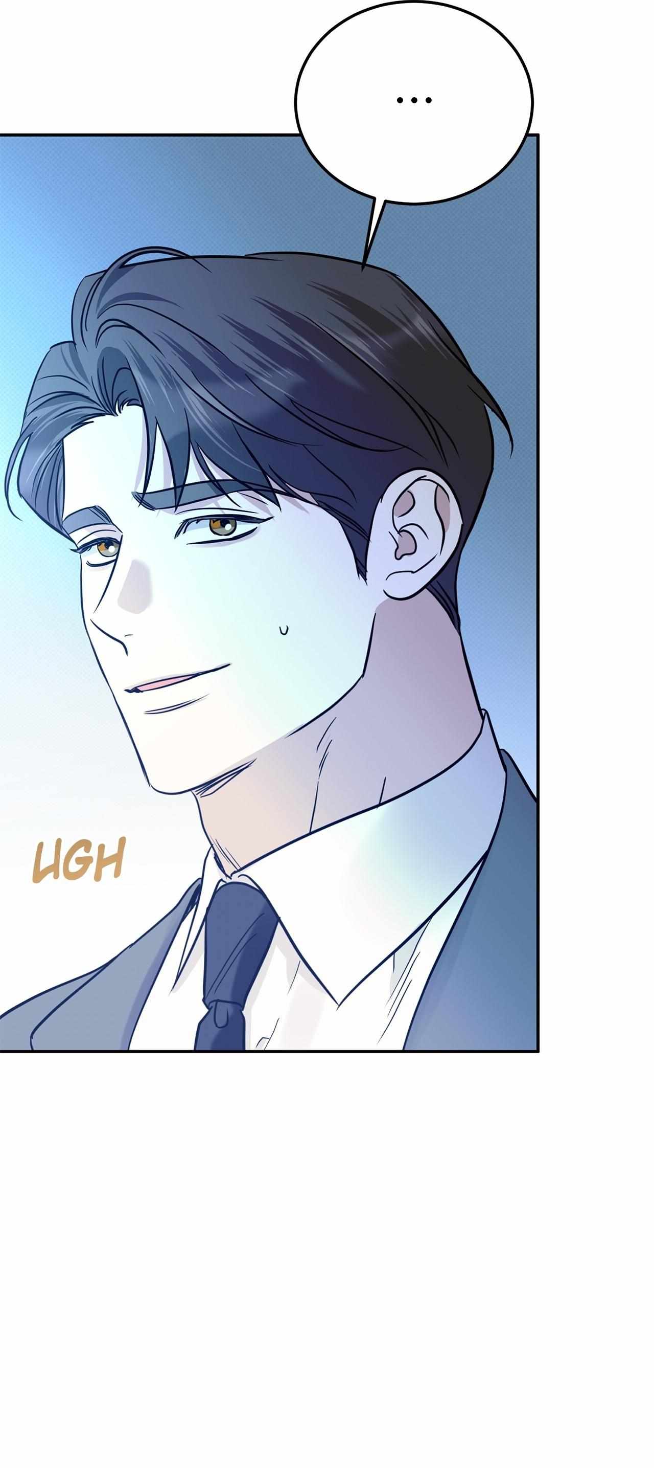 Read Patchwork chapter 56 image 9 on Lezhin