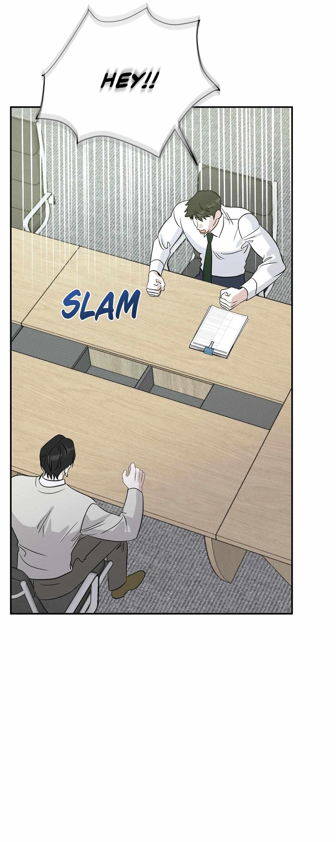 Read Patchwork chapter 57.1 image 10 on Lezhin