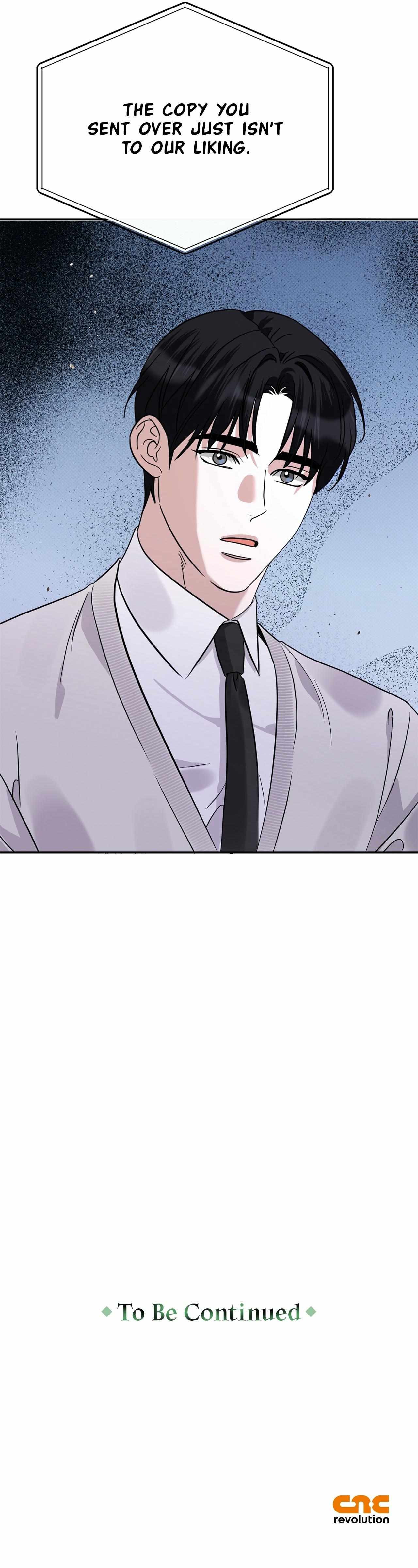 Read Patchwork chapter 57.1 image 46 on Lezhin