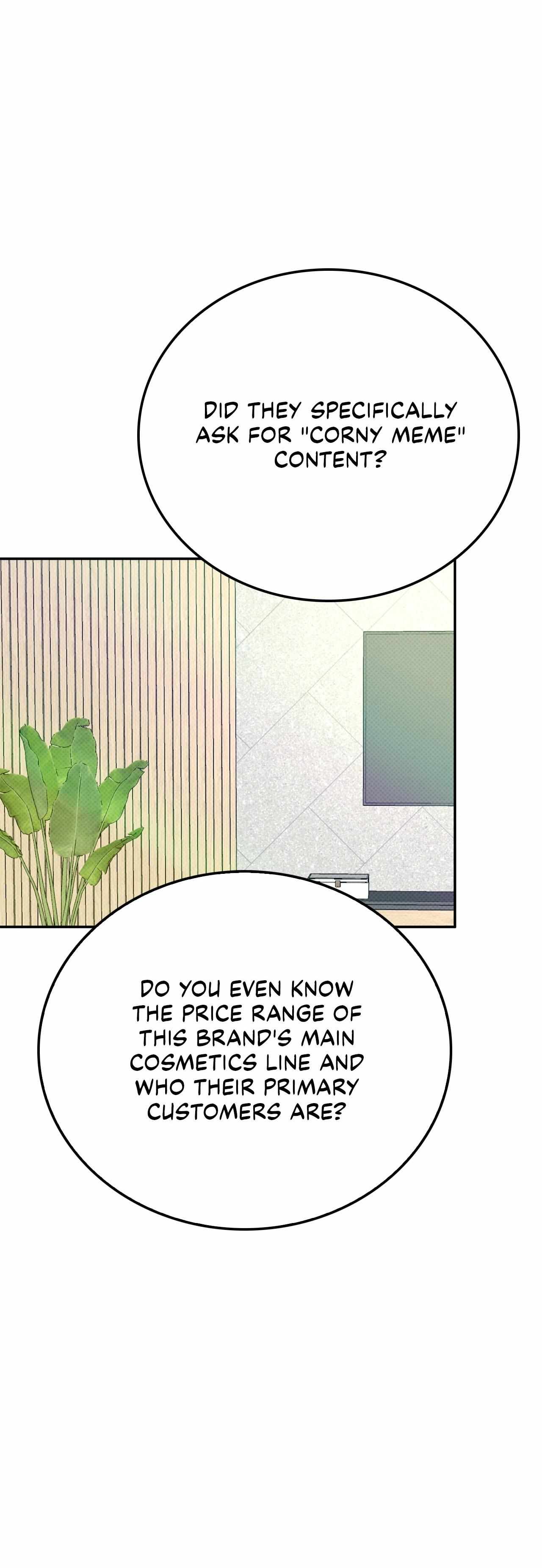 Read Patchwork chapter 57.1 image 8 on Lezhin