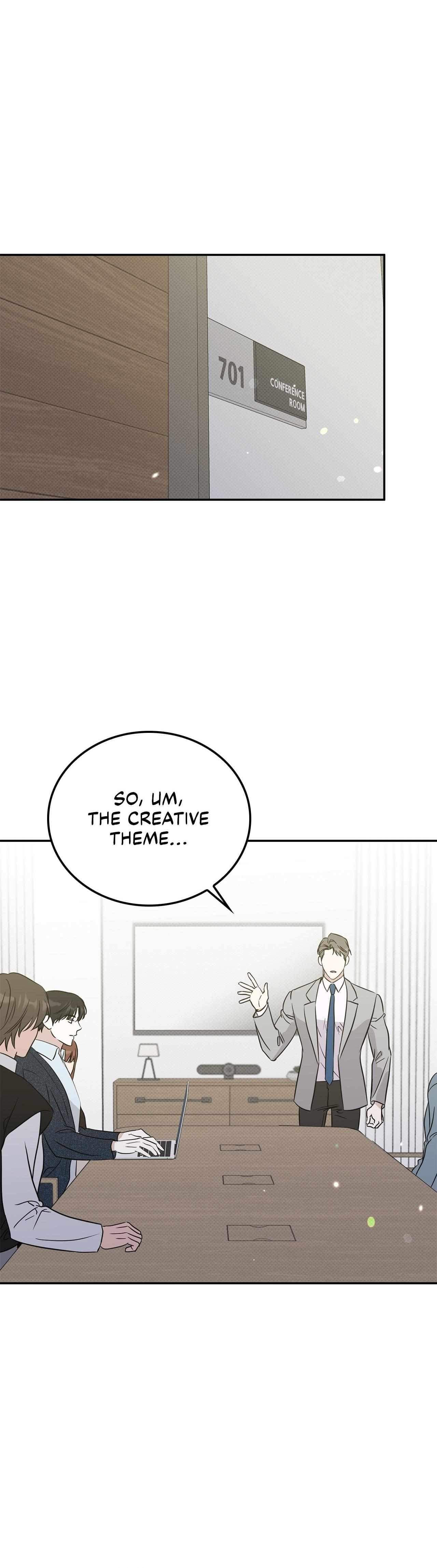 Read Patchwork chapter 57 image 12 on Lezhin