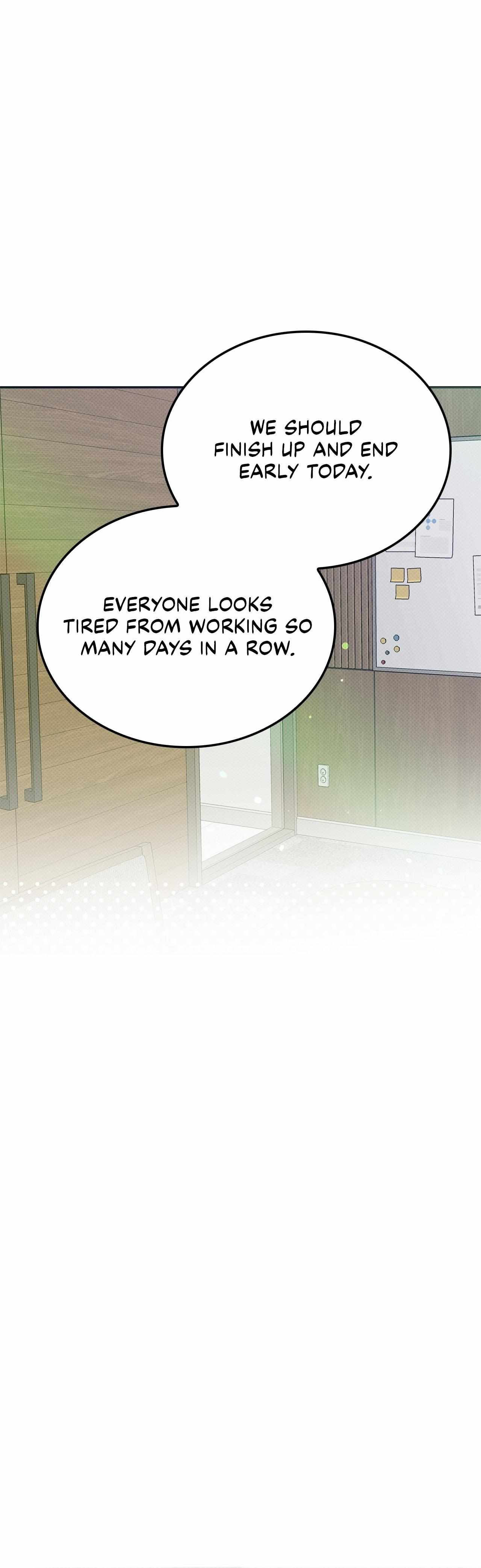 Read Patchwork chapter 57 image 20 on Lezhin