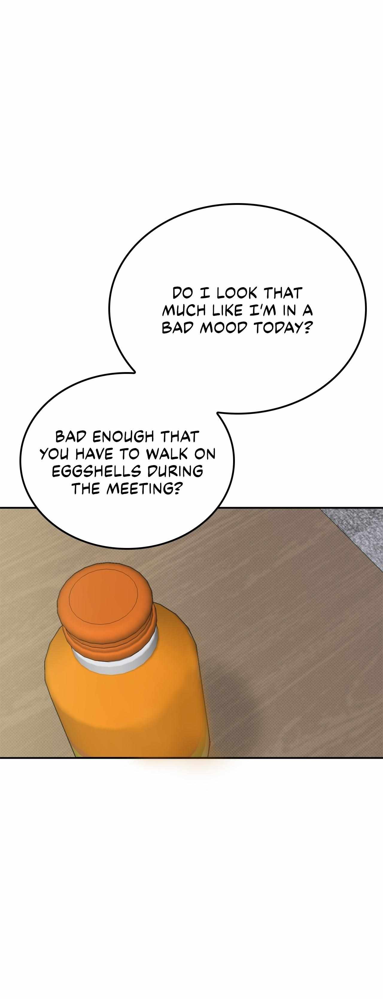 Read Patchwork chapter 57 image 24 on Lezhin
