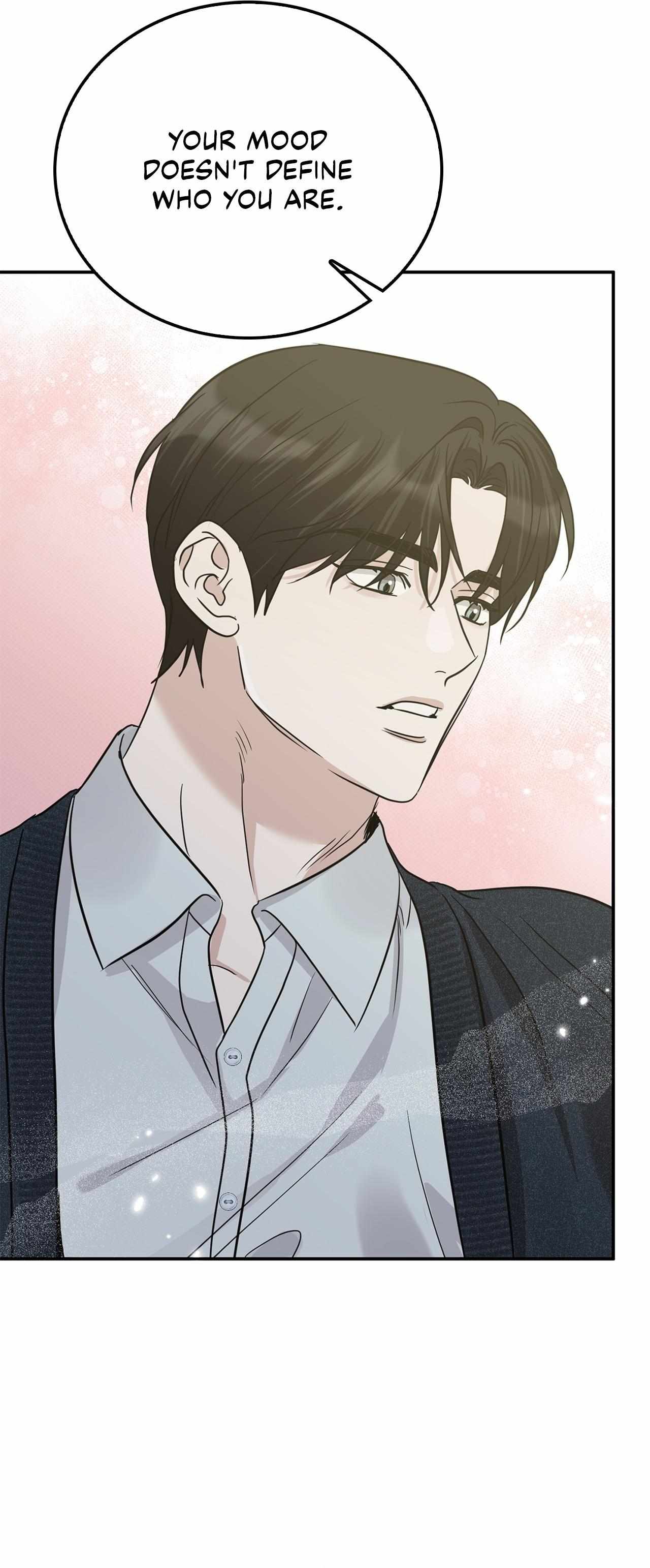 Read Patchwork chapter 57 image 27 on Lezhin
