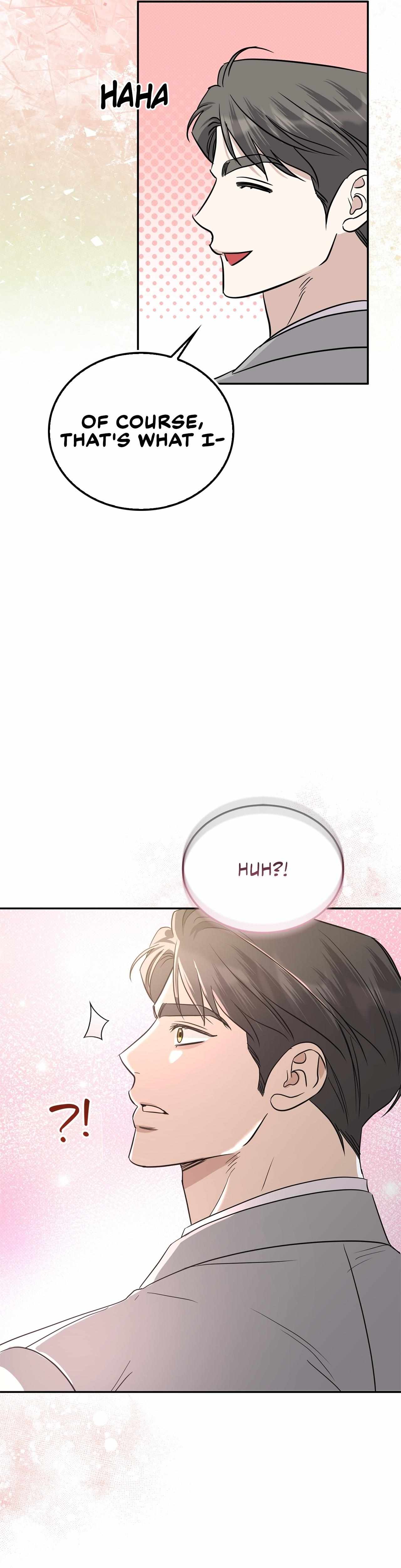 Read Patchwork chapter 57 image 30 on Lezhin