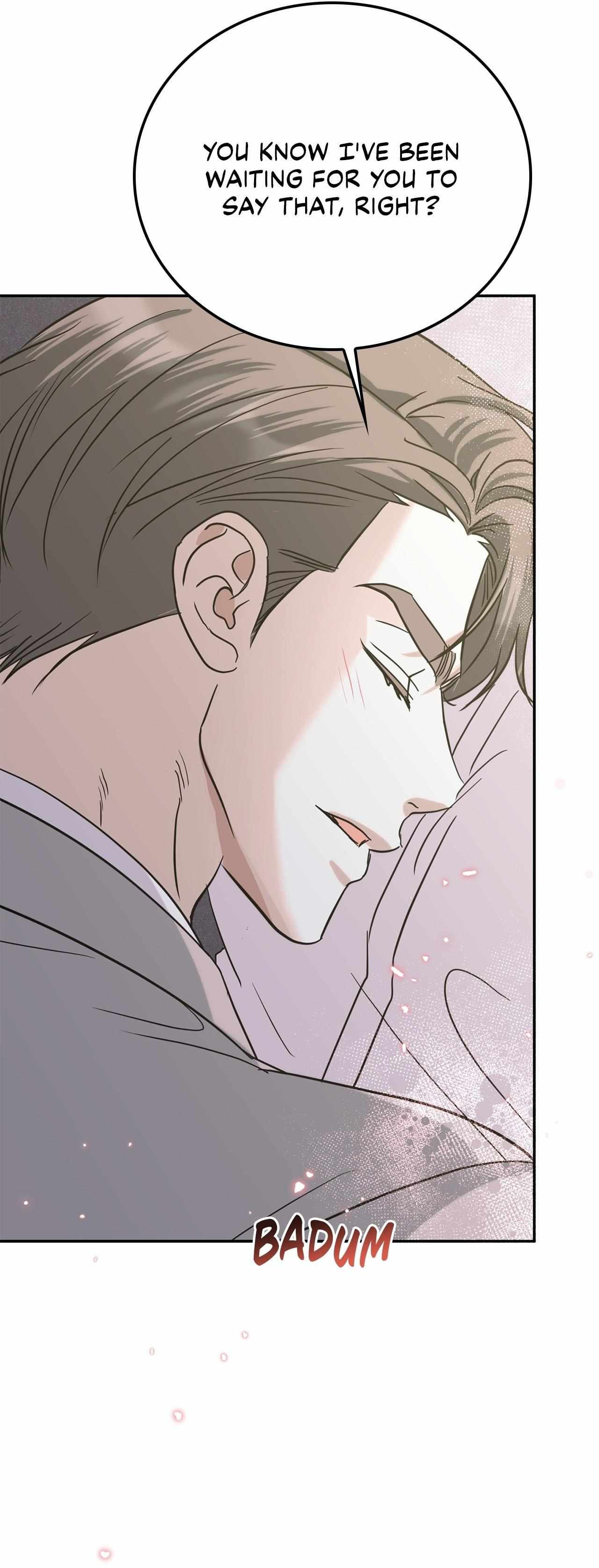 Read Patchwork chapter 57 image 37 on Lezhin