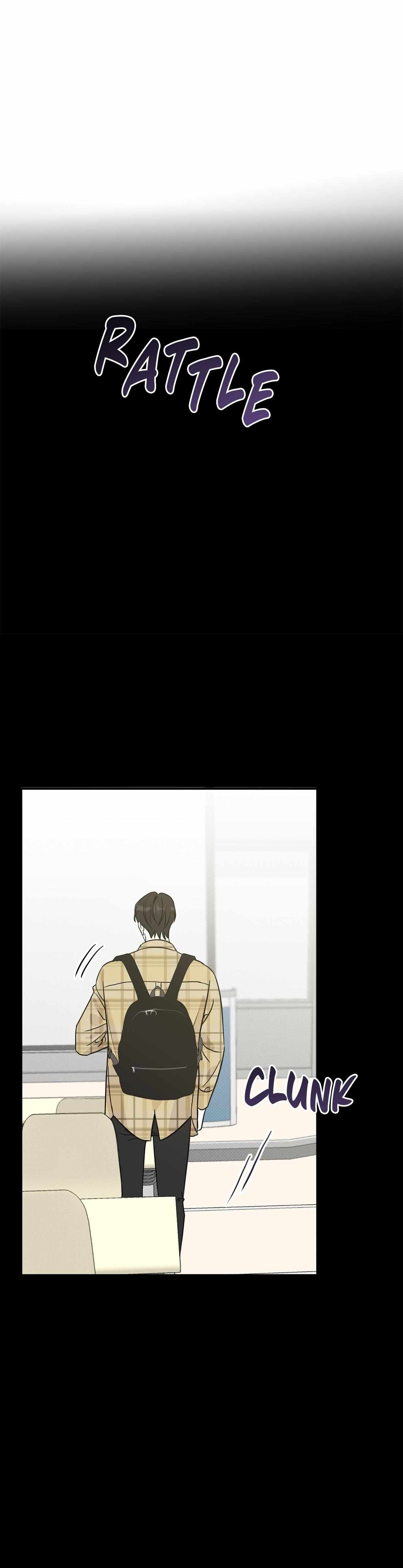 Read Patchwork chapter 57 image 5 on Lezhin