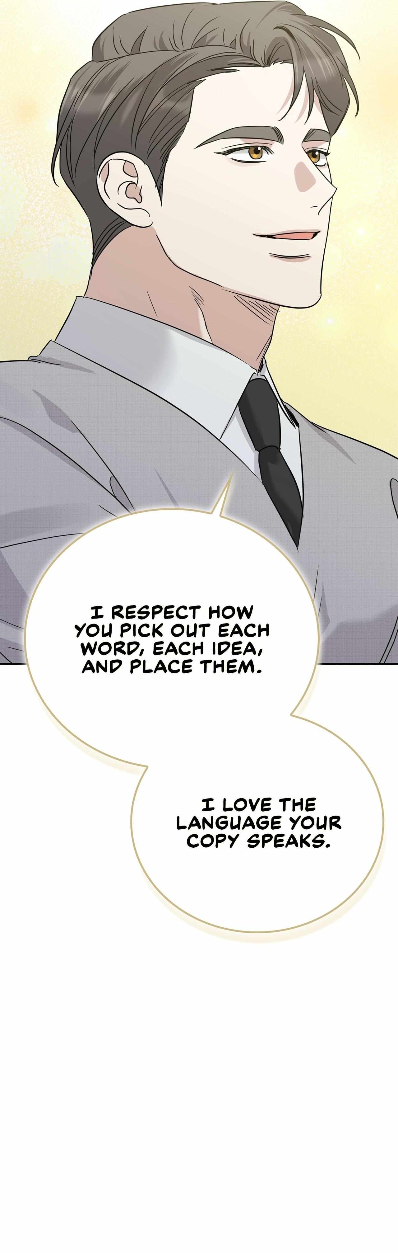 Read Patchwork chapter 58.1 image 18 on Lezhin