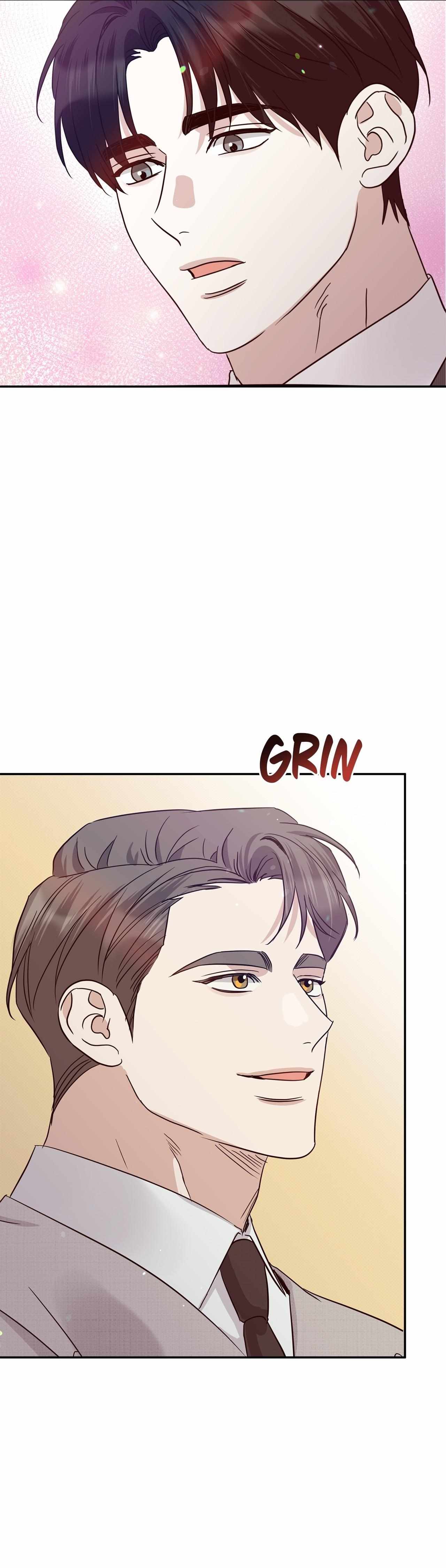 Read Patchwork chapter 58.1 image 20 on Lezhin
