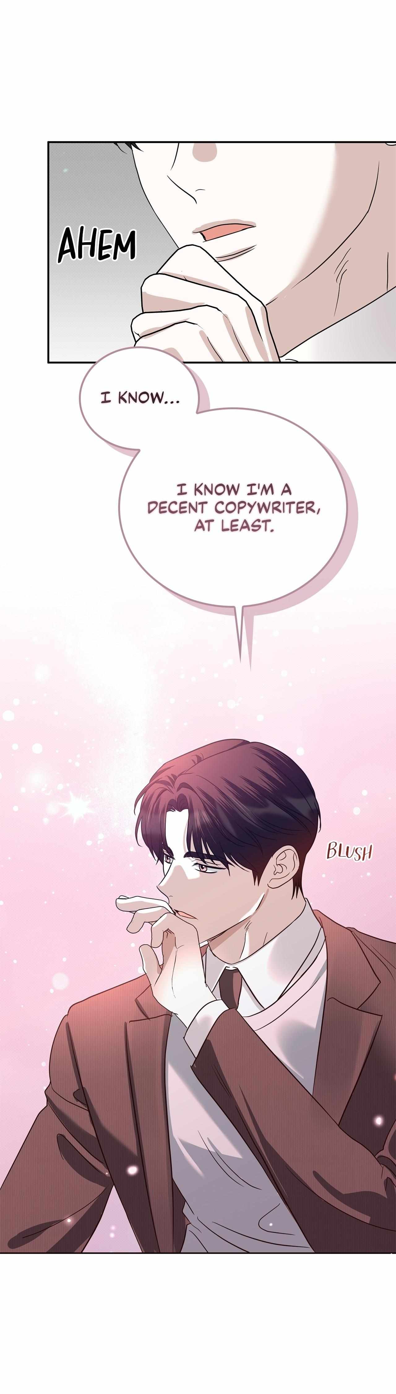 Read Patchwork chapter 58.1 image 21 on Lezhin
