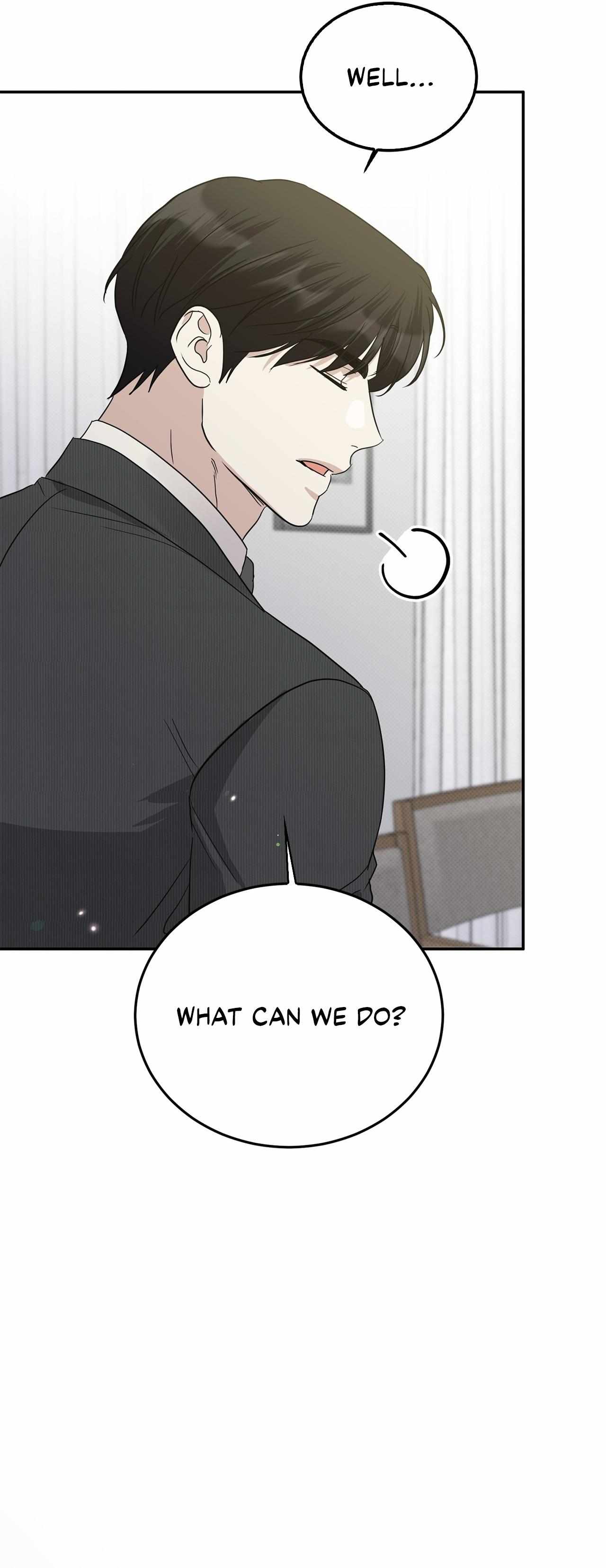 Read Patchwork chapter 58.1 image 3 on Lezhin