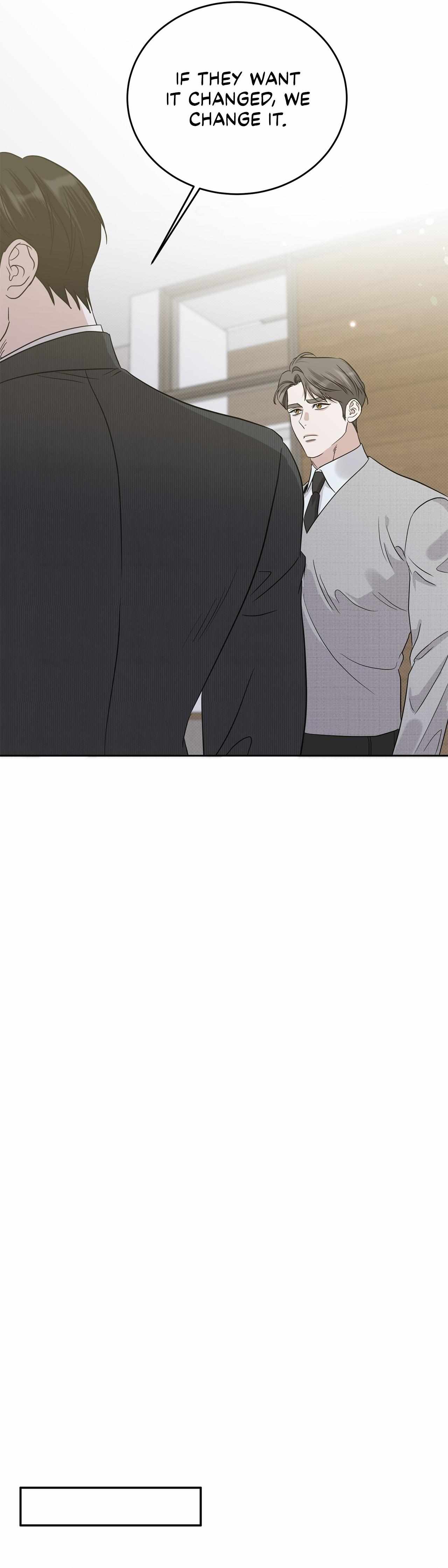 Read Patchwork chapter 58.1 image 4 on Lezhin