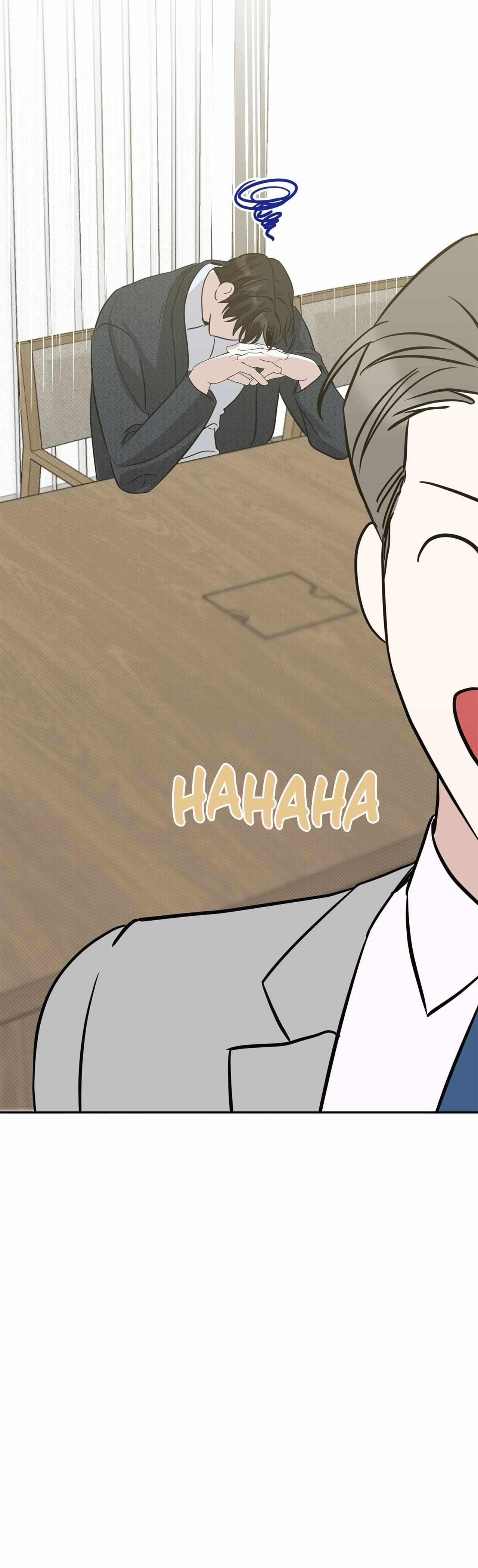 Read Patchwork chapter 58 image 18 on Lezhin