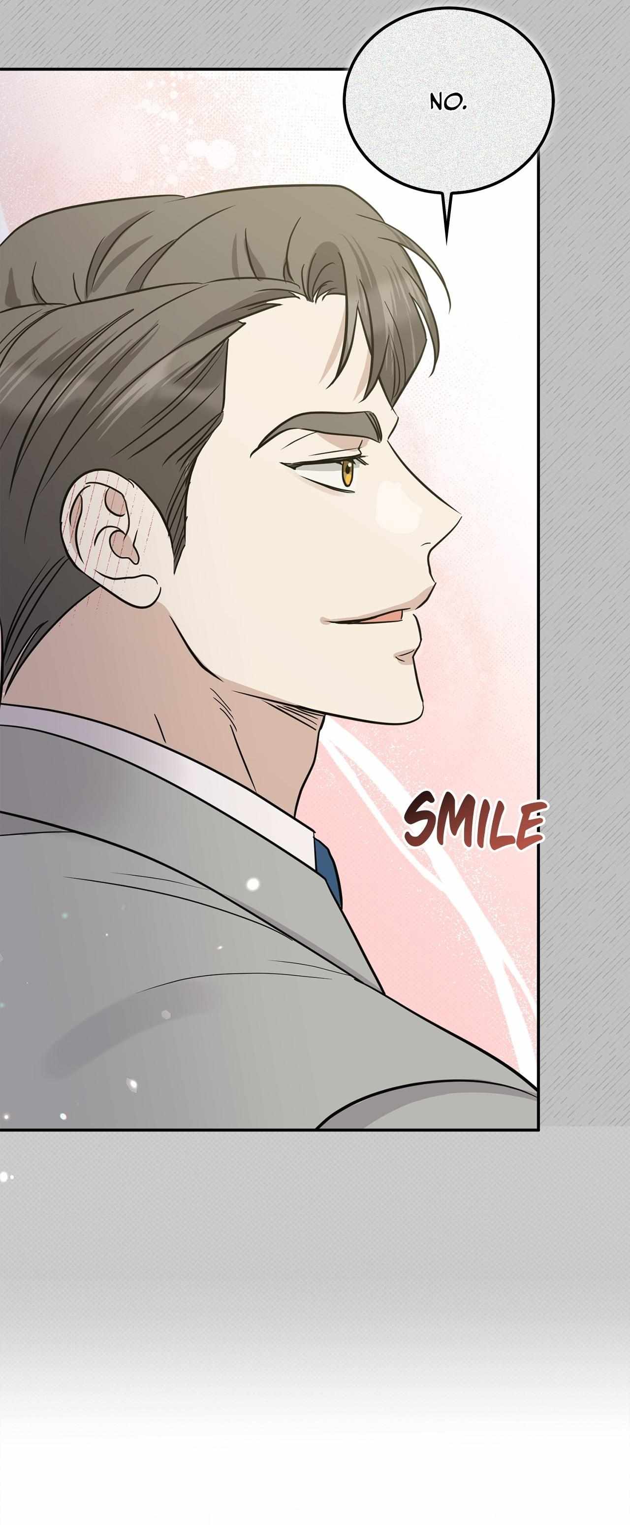 Read Patchwork chapter 58 image 29 on Lezhin