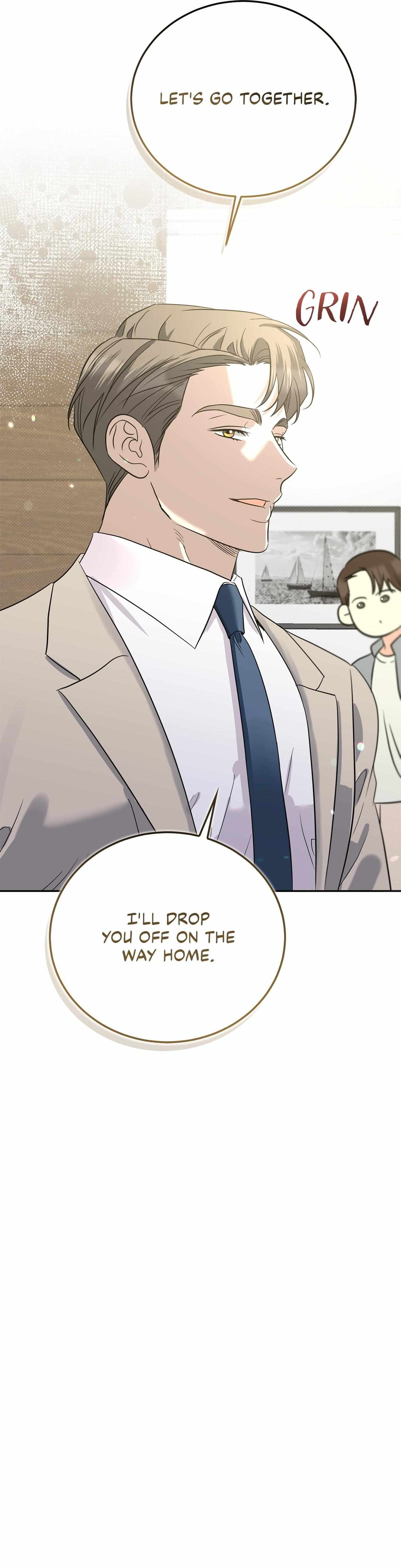 Read Patchwork chapter 58 image 35 on Lezhin