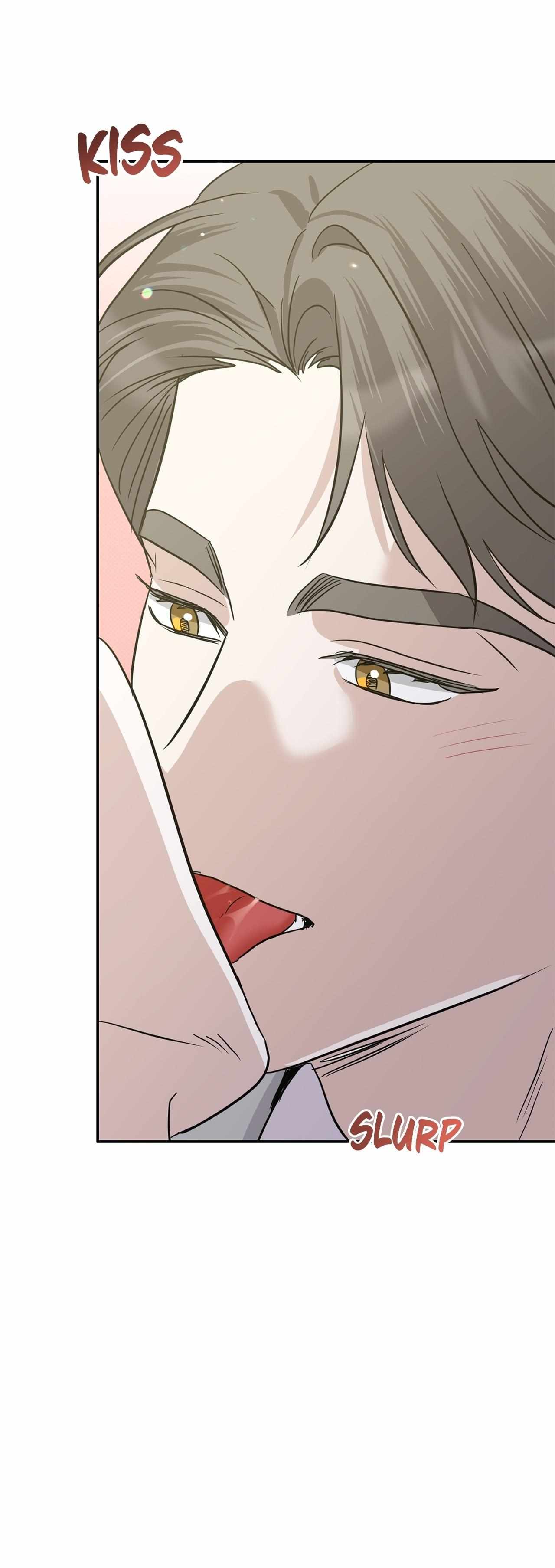 Read Patchwork chapter 58 image 38 on Lezhin