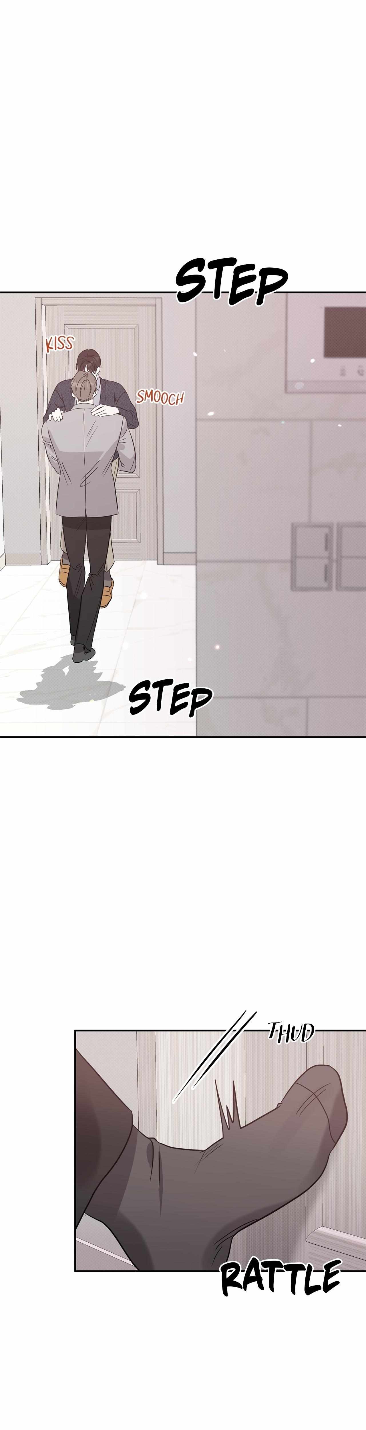 Read Patchwork chapter 58 image 44 on Lezhin