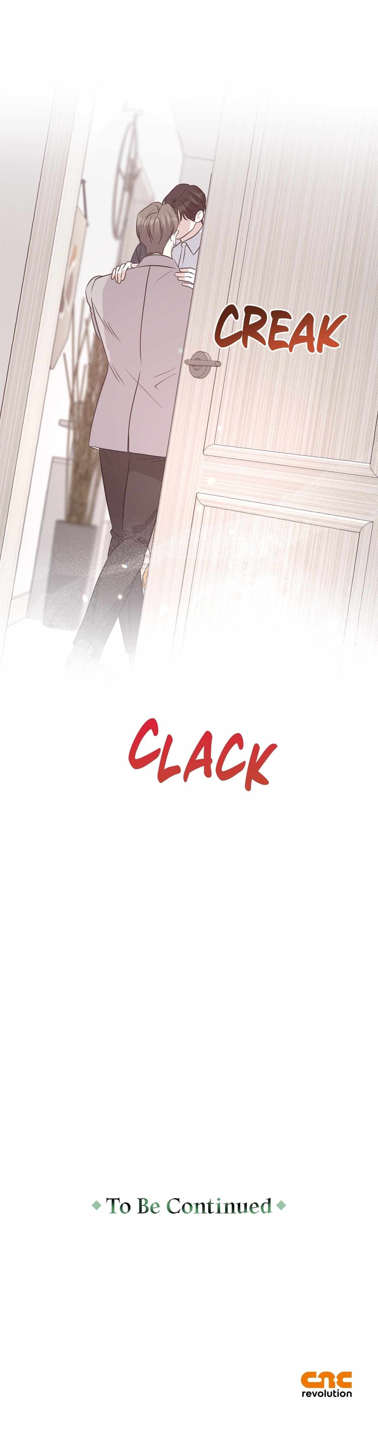 Read Patchwork chapter 58 image 45 on Lezhin