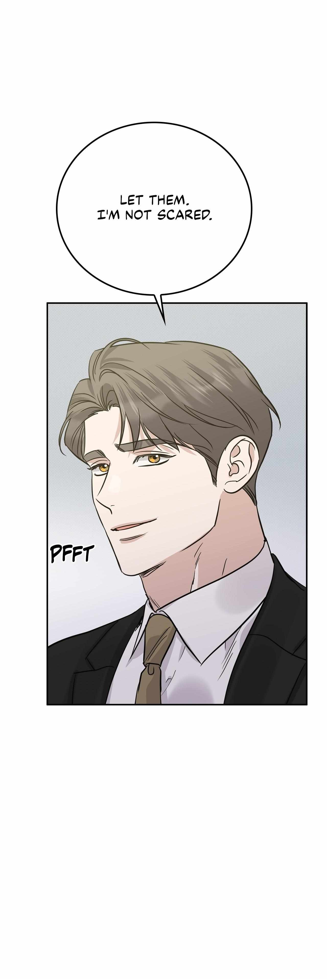 Read Patchwork chapter 59.1 image 16 on Lezhin