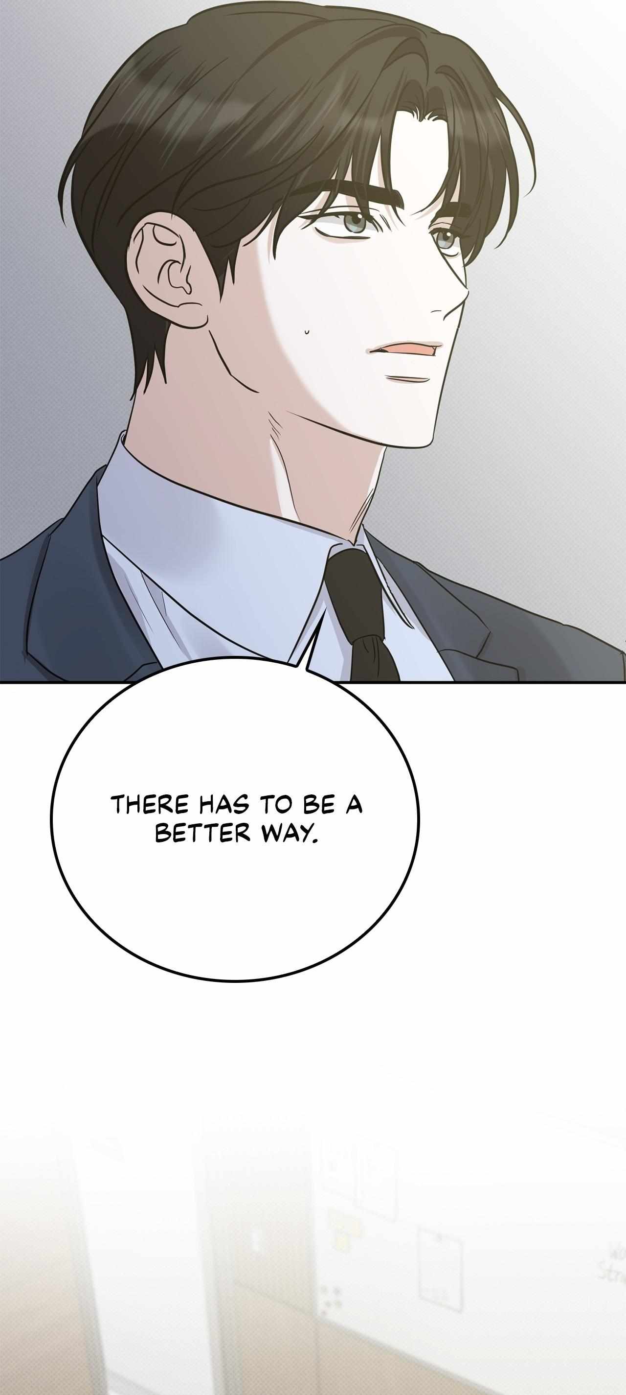 Read Patchwork chapter 59.1 image 25 on Lezhin