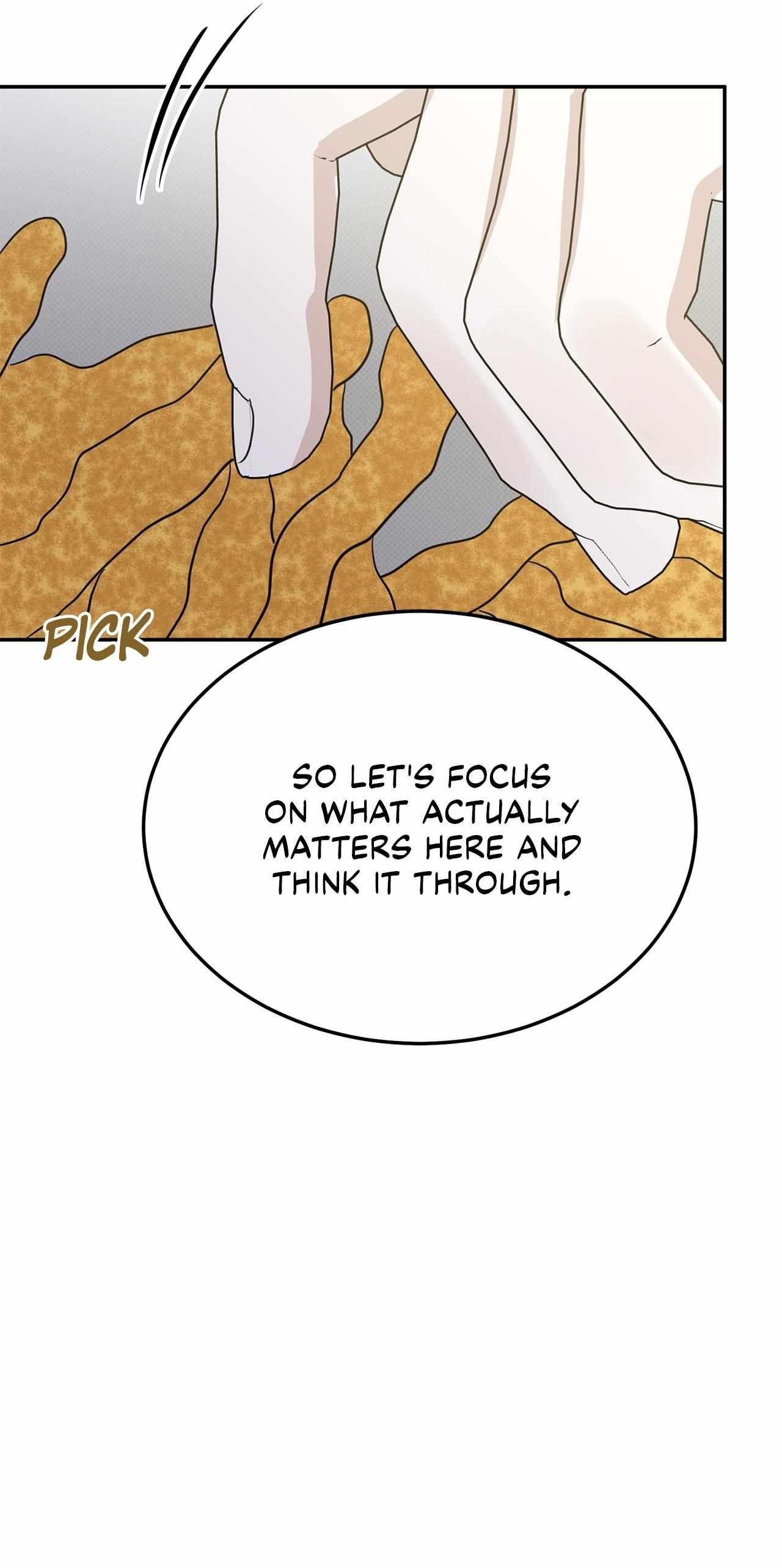 Read Patchwork chapter 59.1 image 39 on Lezhin