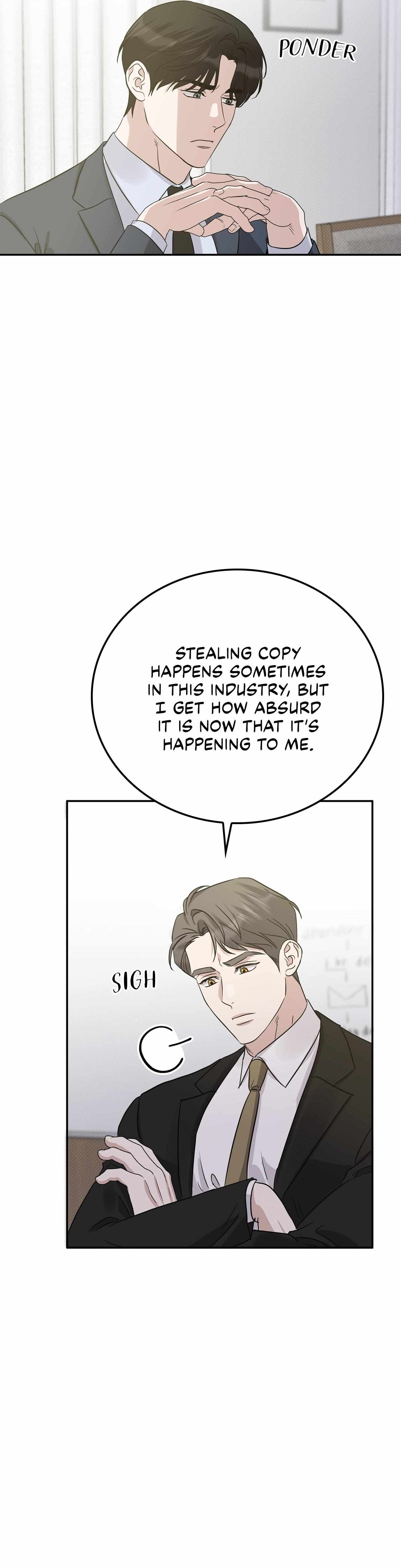 Read Patchwork chapter 59.1 image 5 on Lezhin