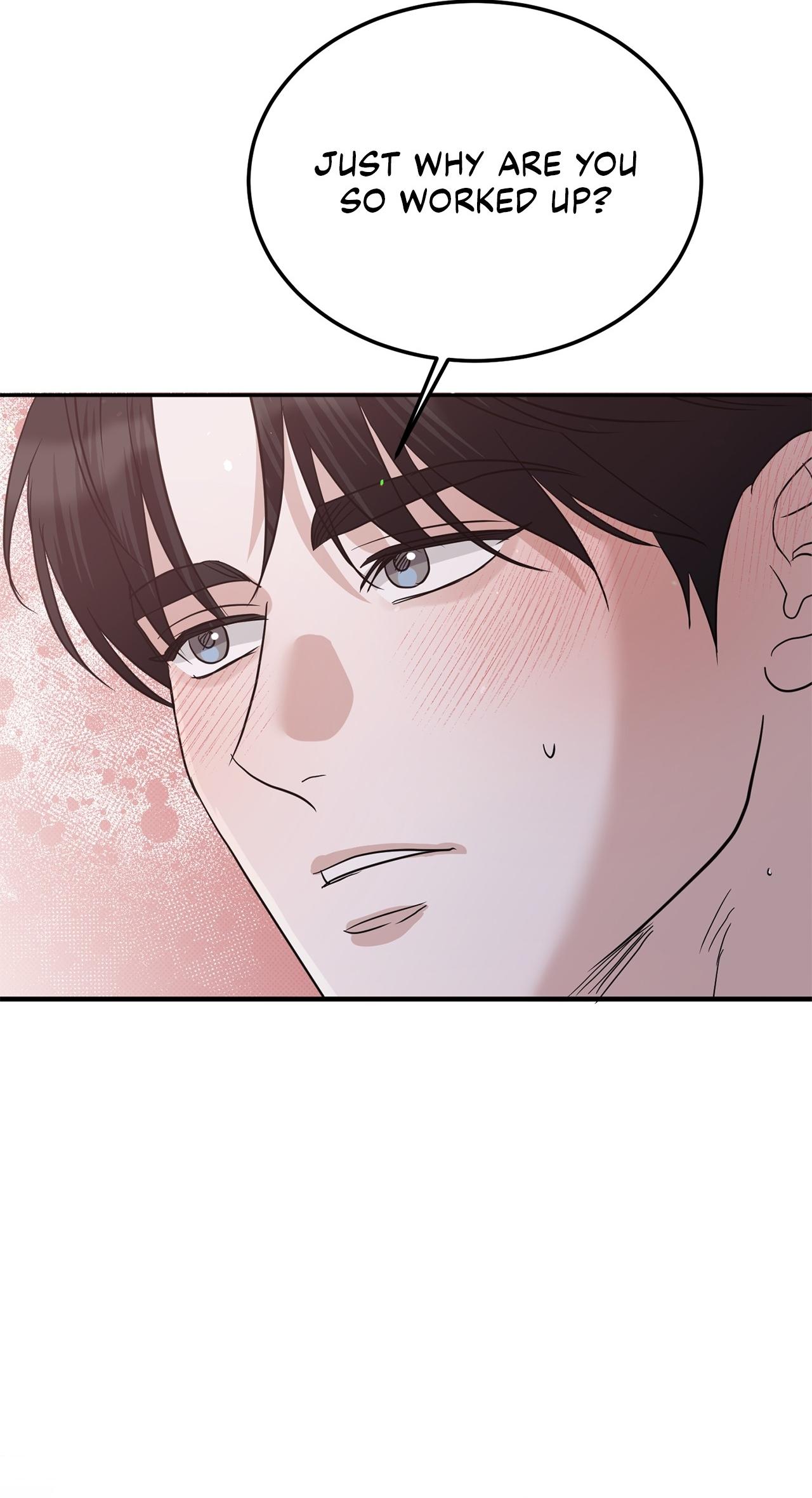 Read Patchwork chapter 59 image 11 on Lezhin