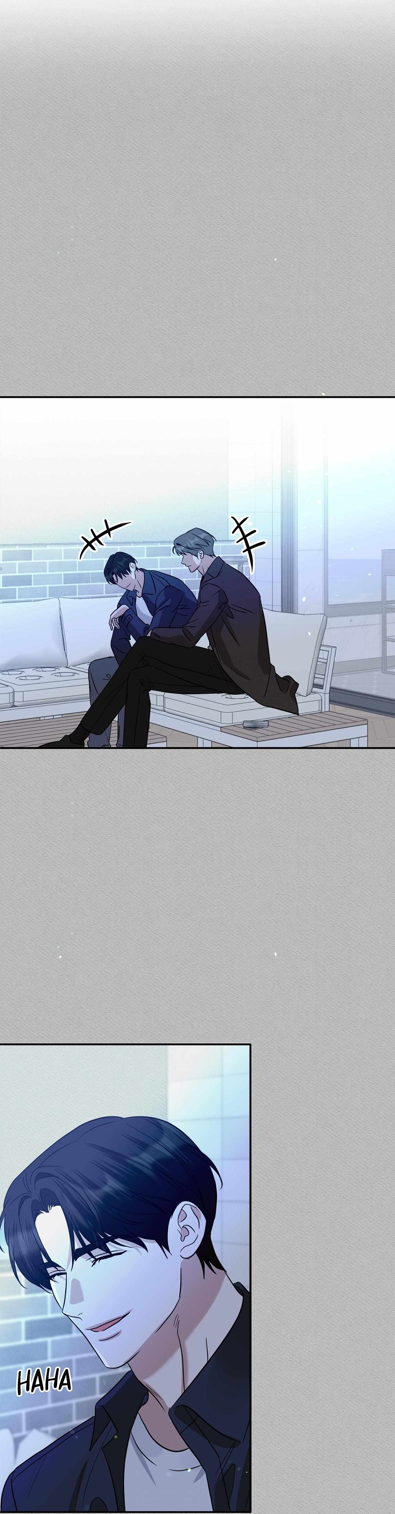 Read Patchwork chapter 59 image 30 on Lezhin