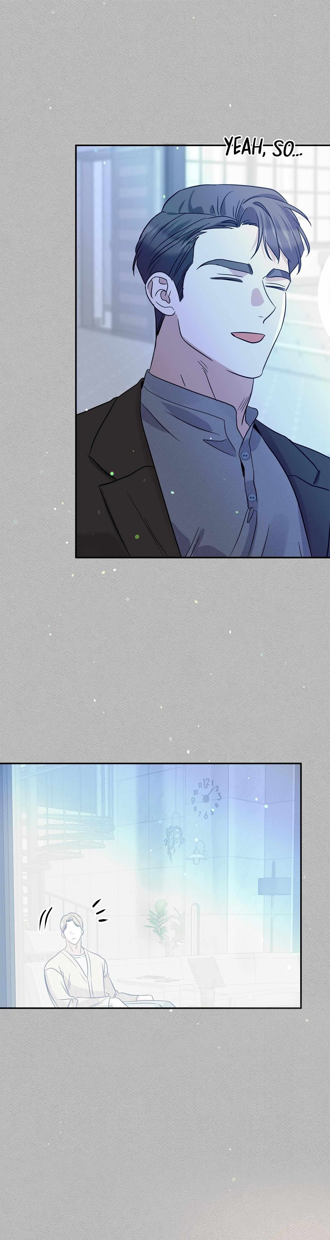 Read Patchwork chapter 59 image 31 on Lezhin