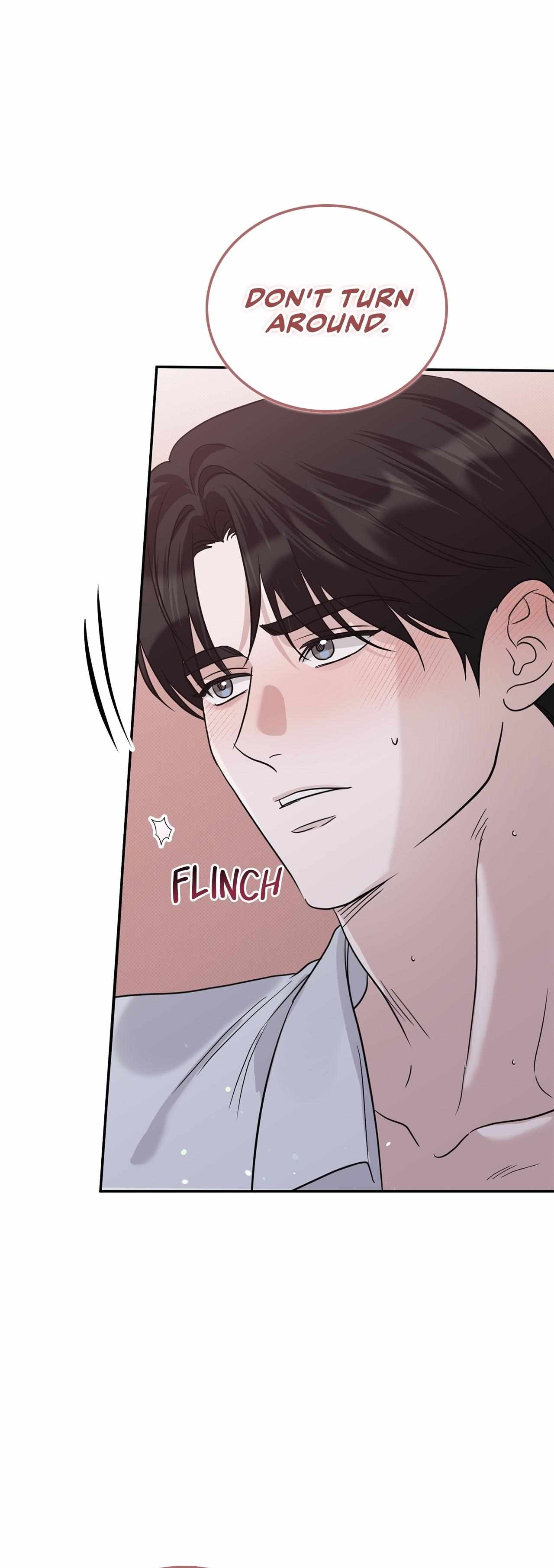 Read Patchwork chapter 59 image 9 on Lezhin