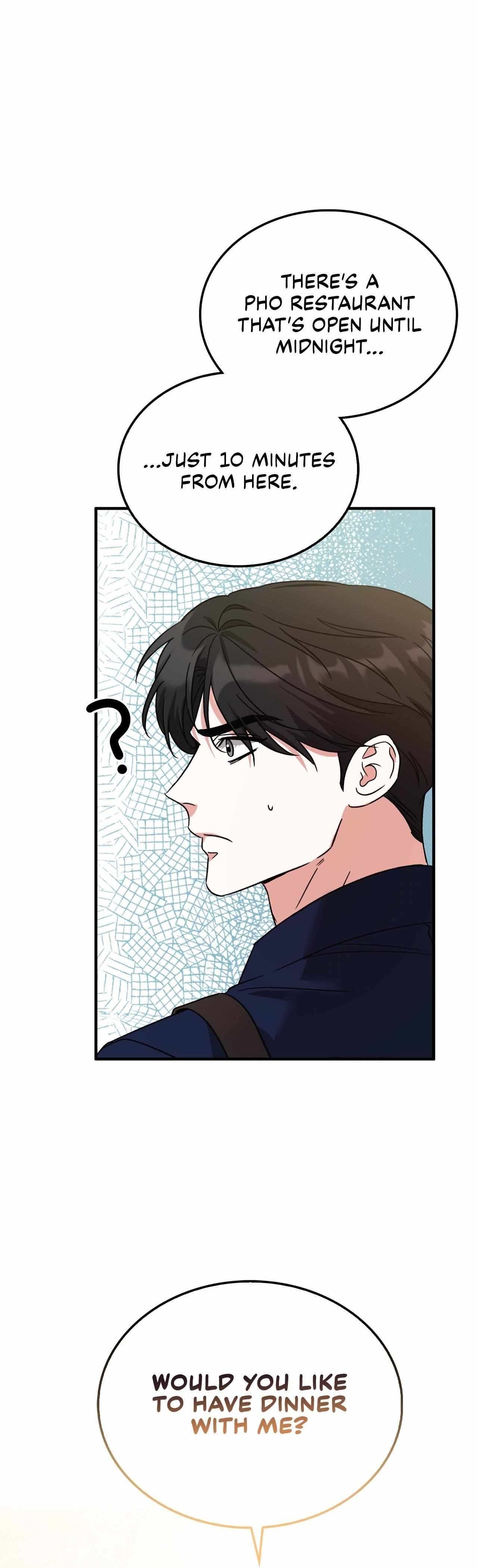 Read Patchwork chapter 6 image 29 on Lezhin