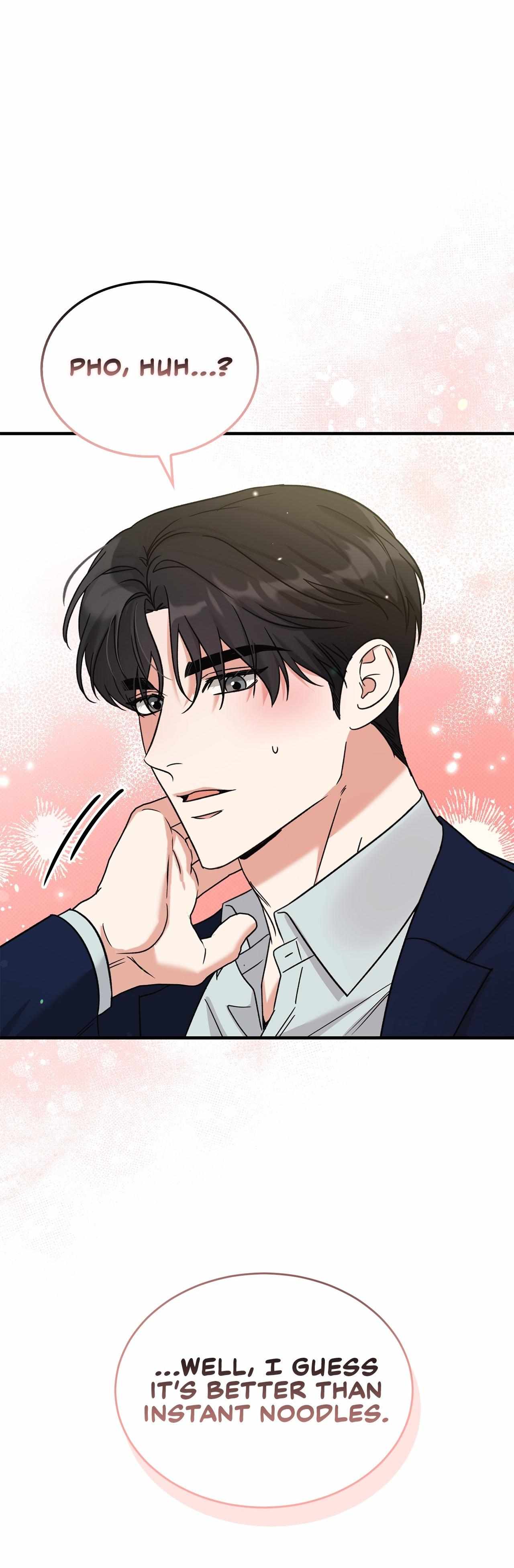 Read Patchwork chapter 6 image 32 on Lezhin