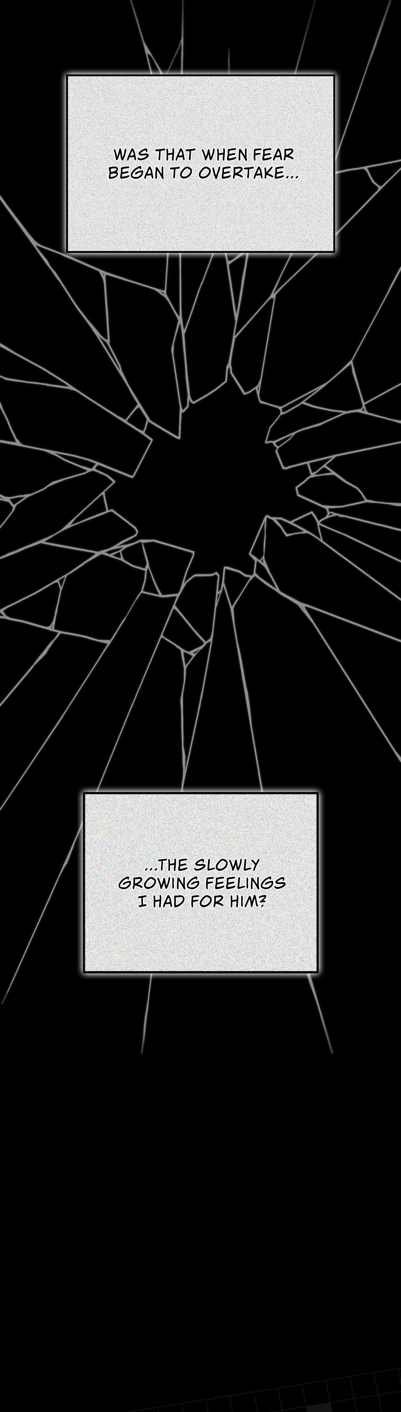 Read Patchwork chapter 60 image 25 on Lezhin