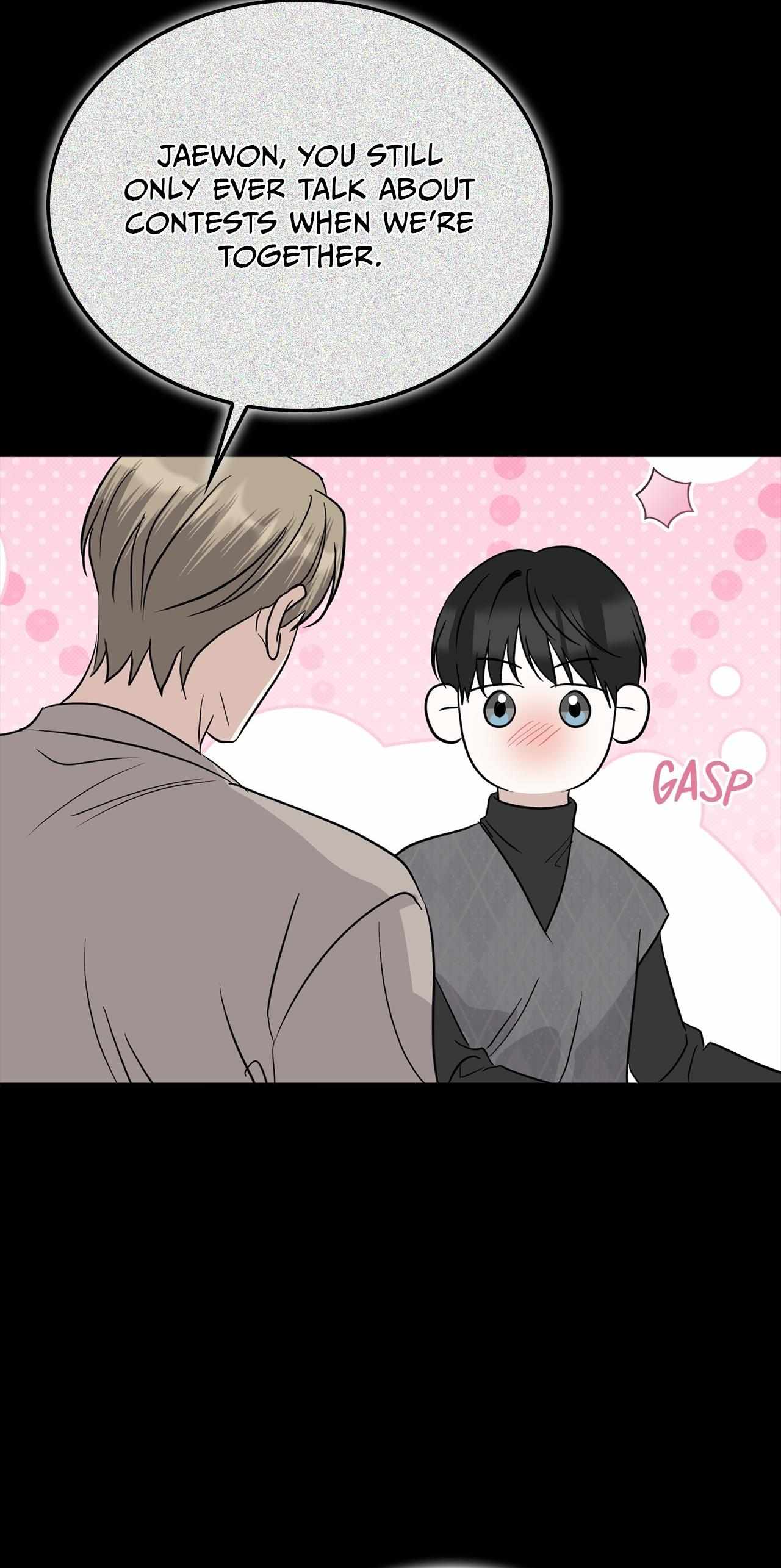 Read Patchwork chapter 60 image 29 on Lezhin